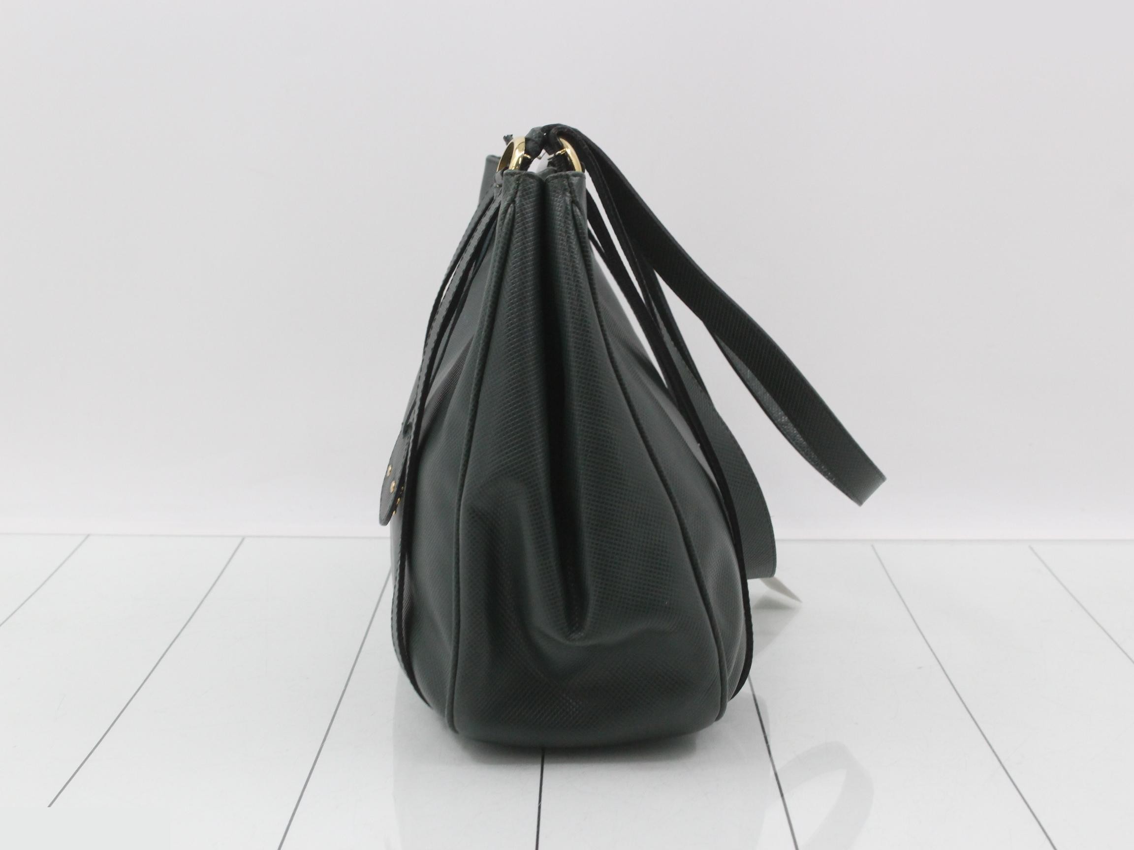 Tote bag — view 3
