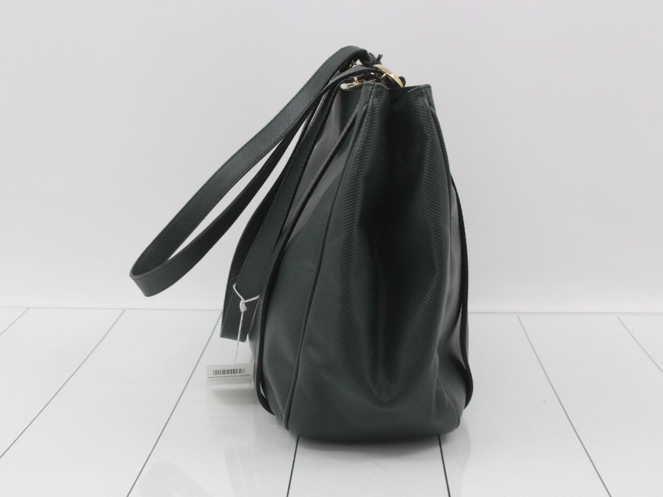 Tote bag — view 4