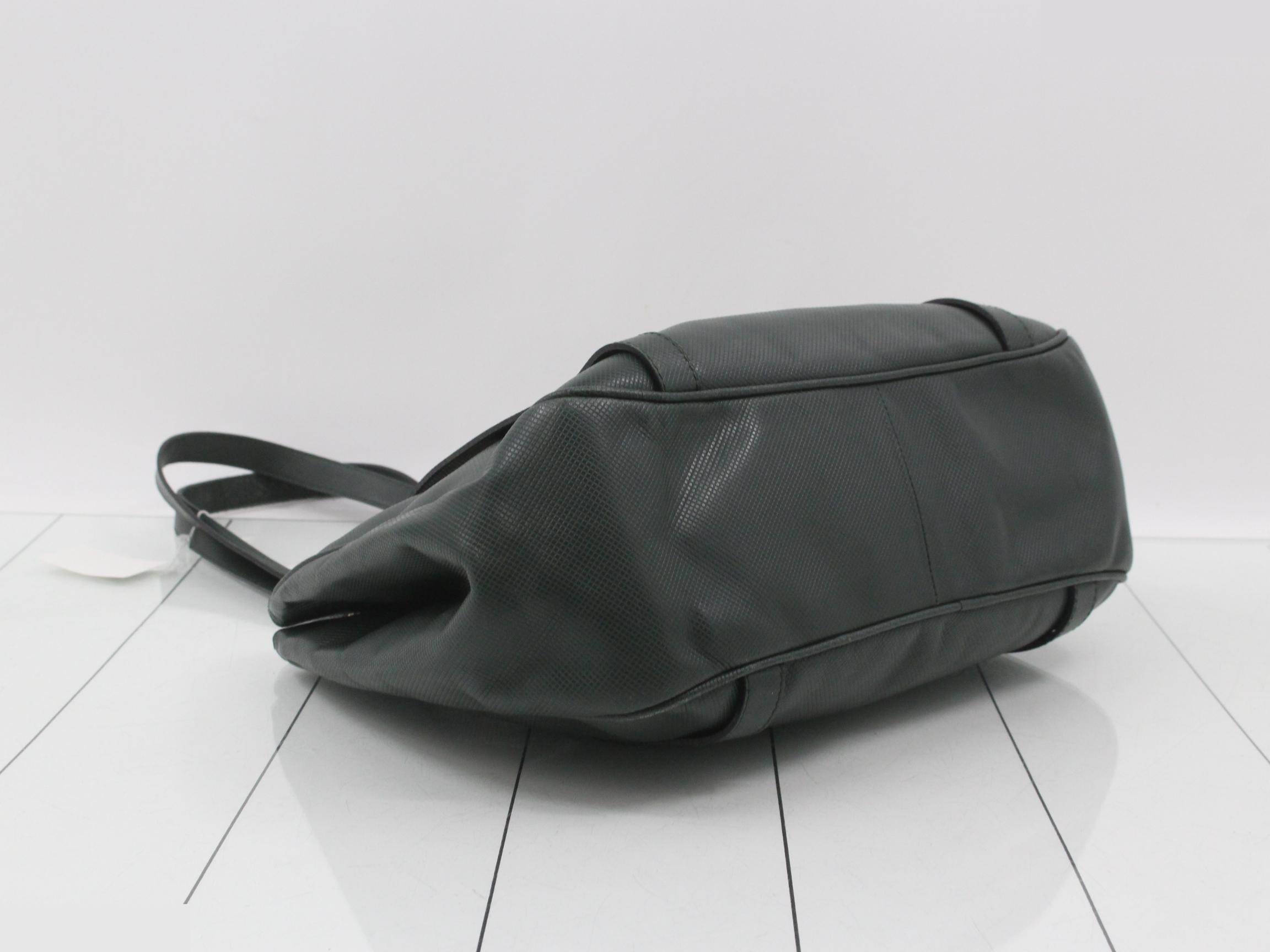 Tote bag — view 5