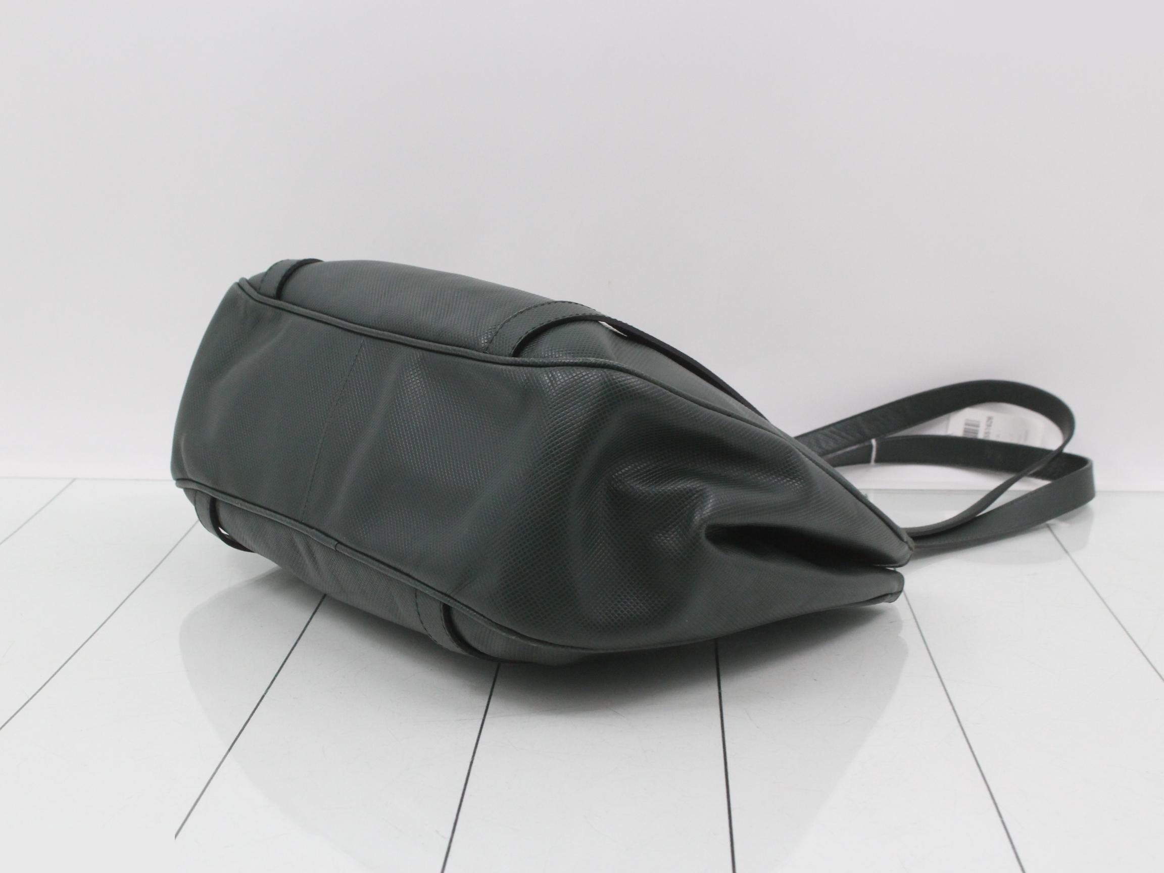 Tote bag — view 6