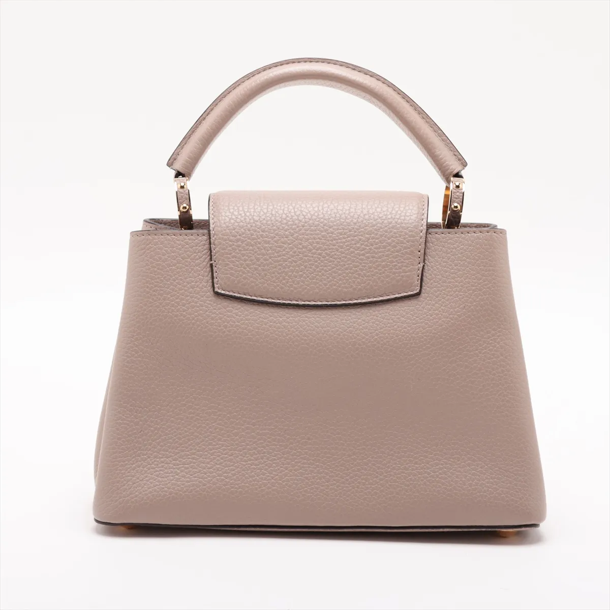 Parnasséa Capucines BB M94634 NZ2168 Beige (RFID detected) — view 2