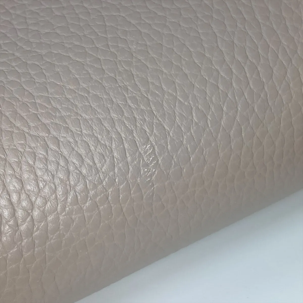 Parnasséa Capucines BB M94634 NZ2168 Beige (RFID detected) — view 14