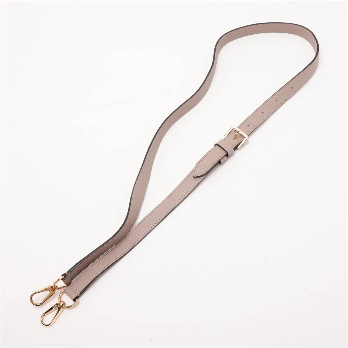 Parnasséa Capucines BB M94634 NZ2168 Beige (RFID detected) — view 7