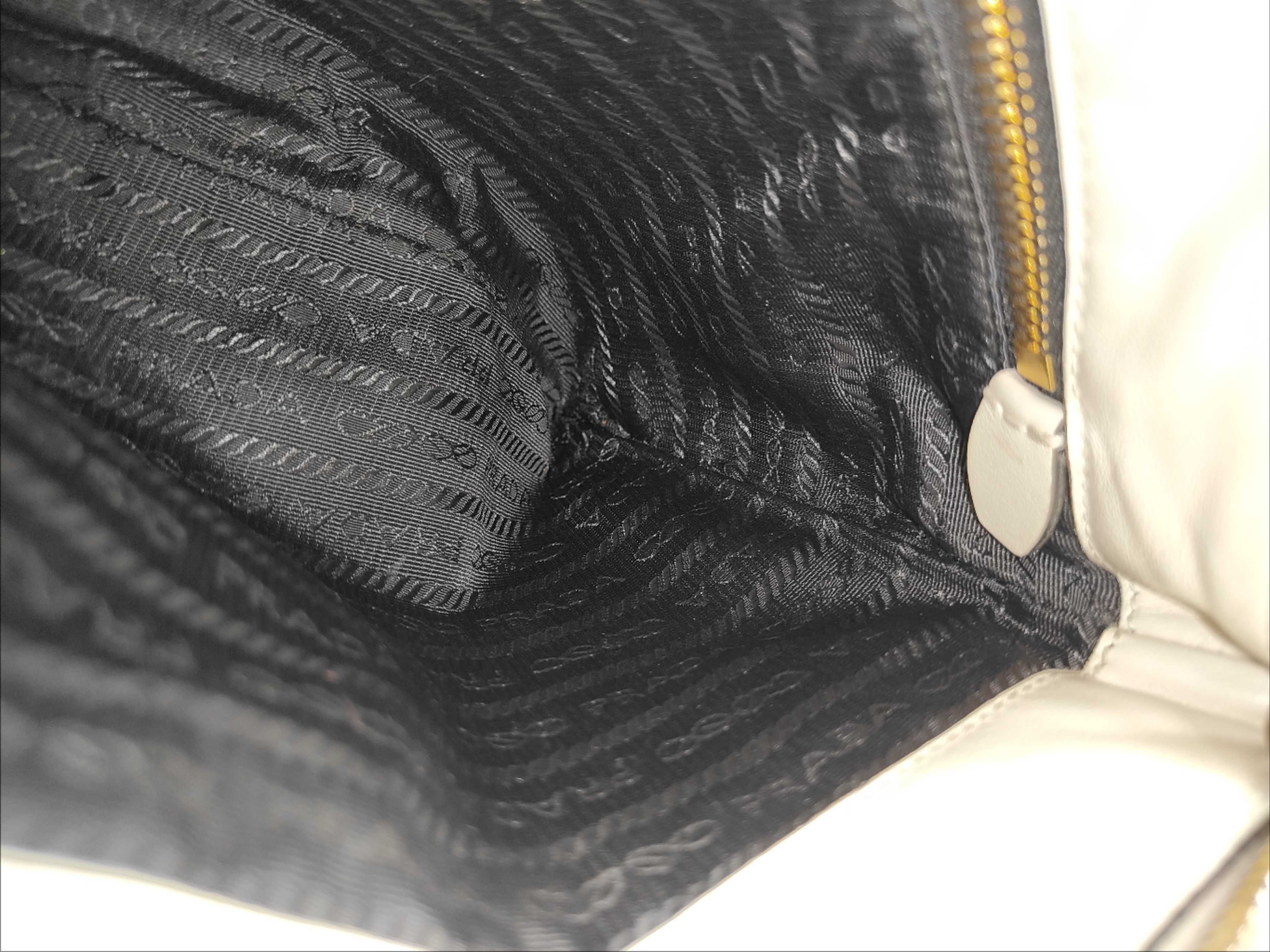 shoulder bag — view 15
