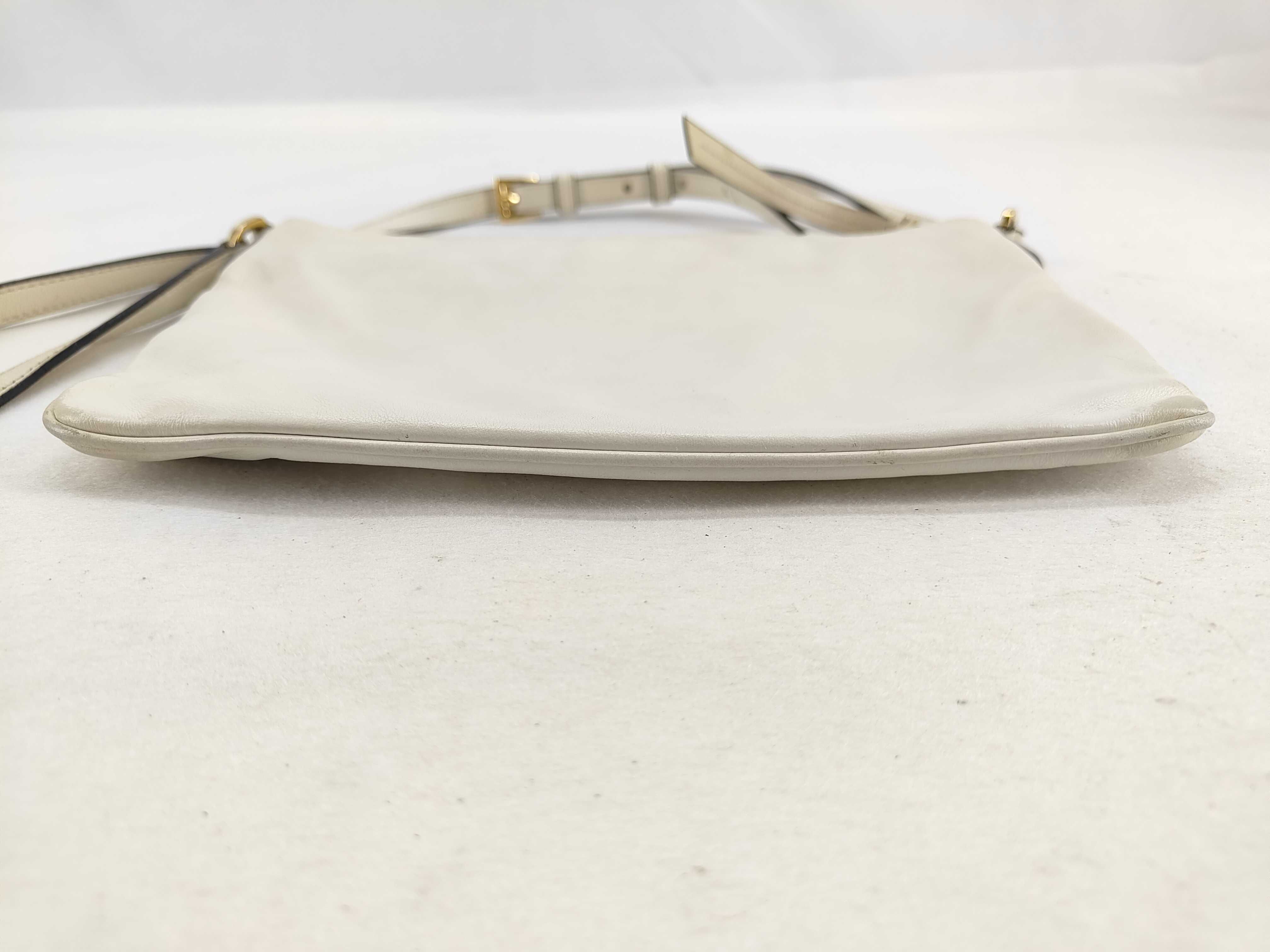 shoulder bag — view 9