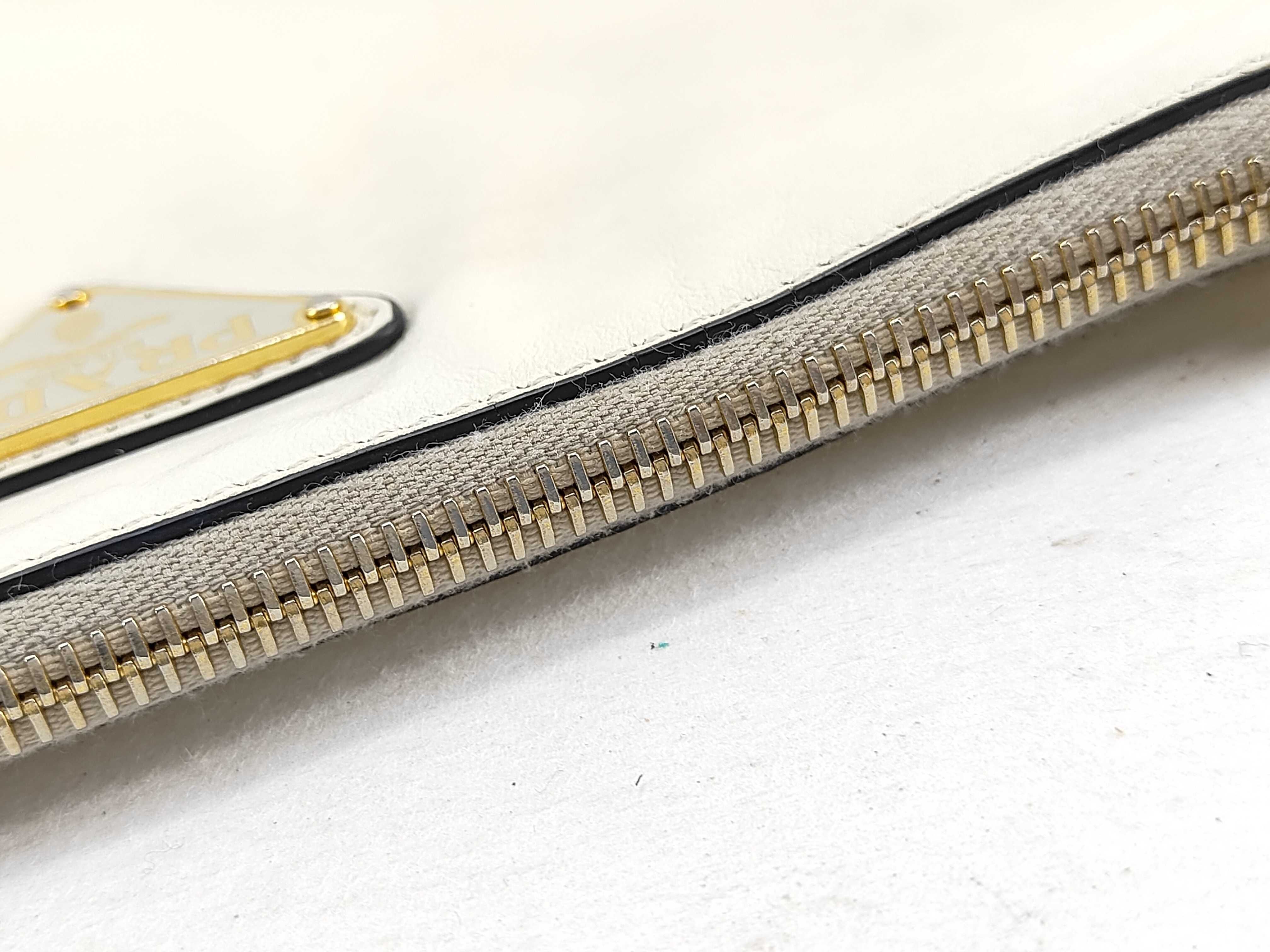 shoulder bag — view 10