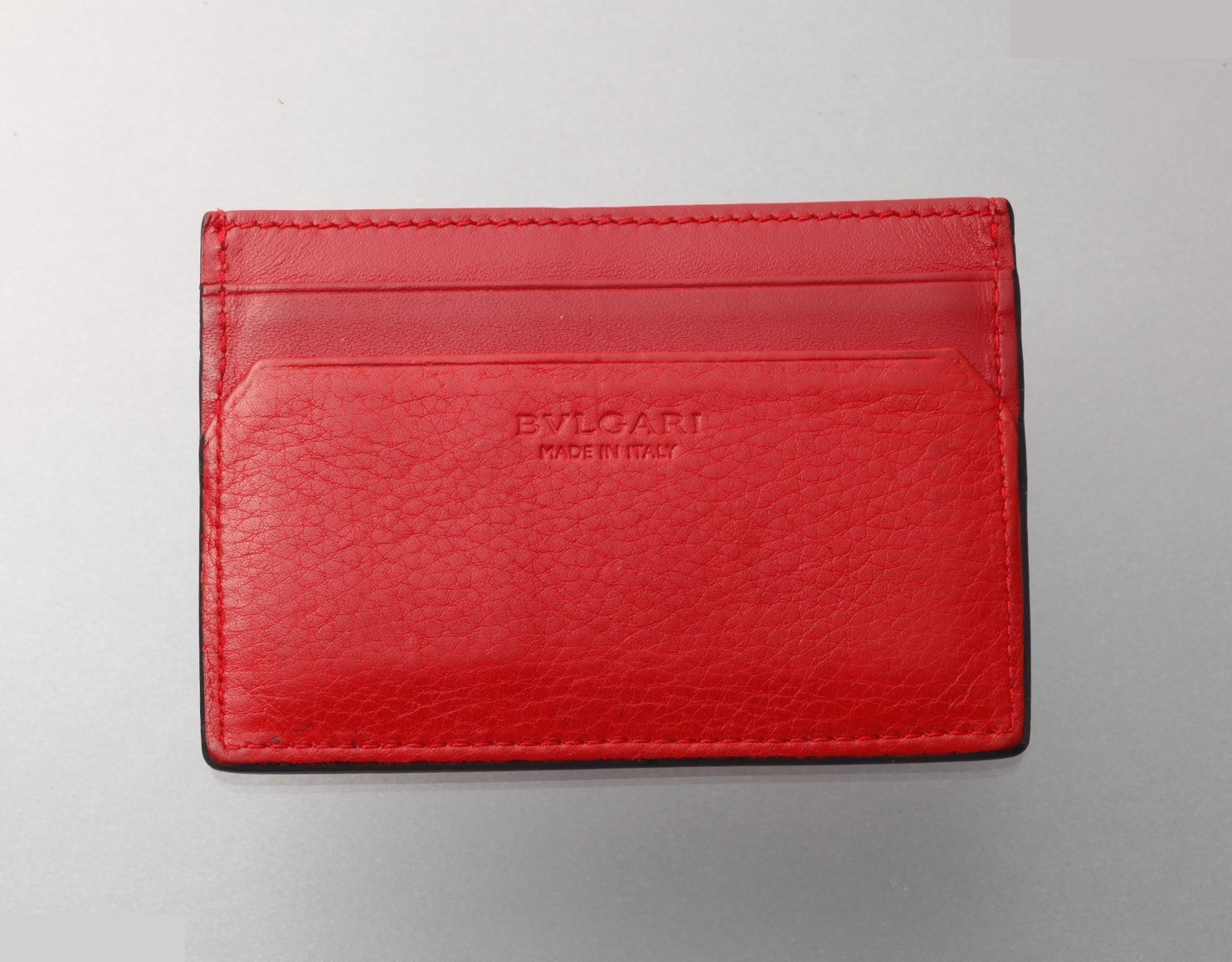 Other items: Bags, notebook covers, card cases, etc. — view 2