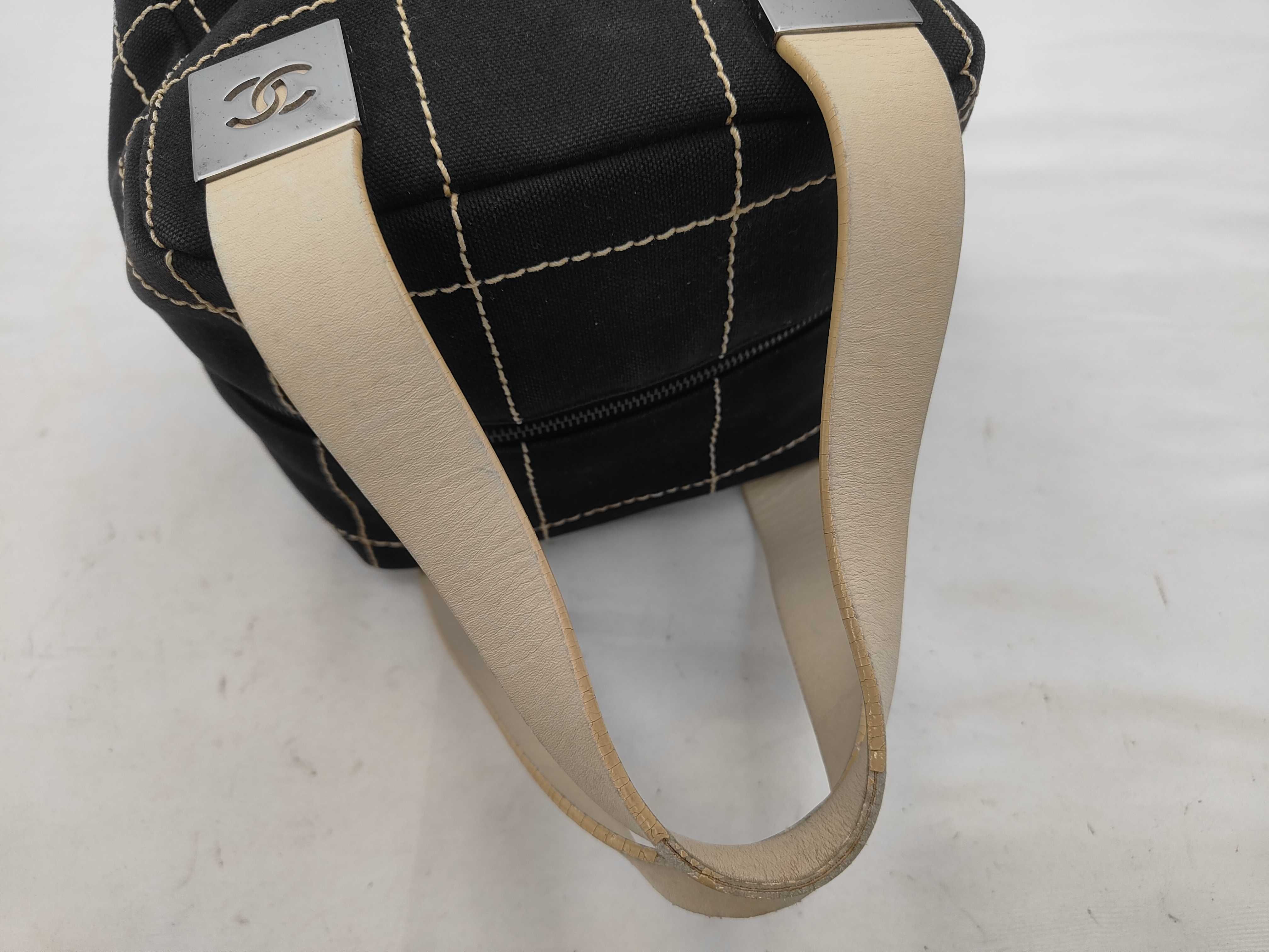 Chocolate Bar Mini Bag Handbag — view 3