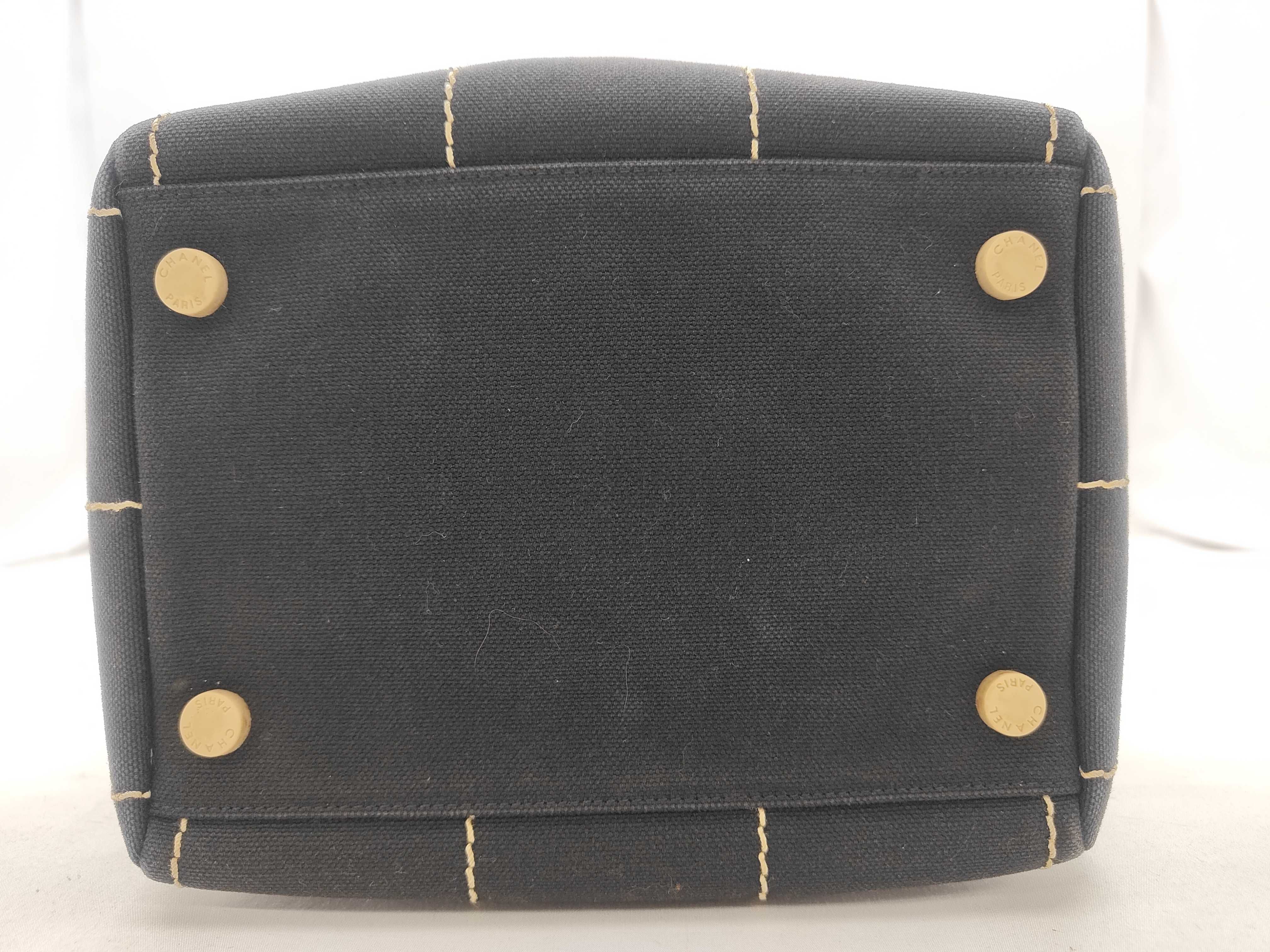 Chocolate Bar Mini Bag Handbag — view 7