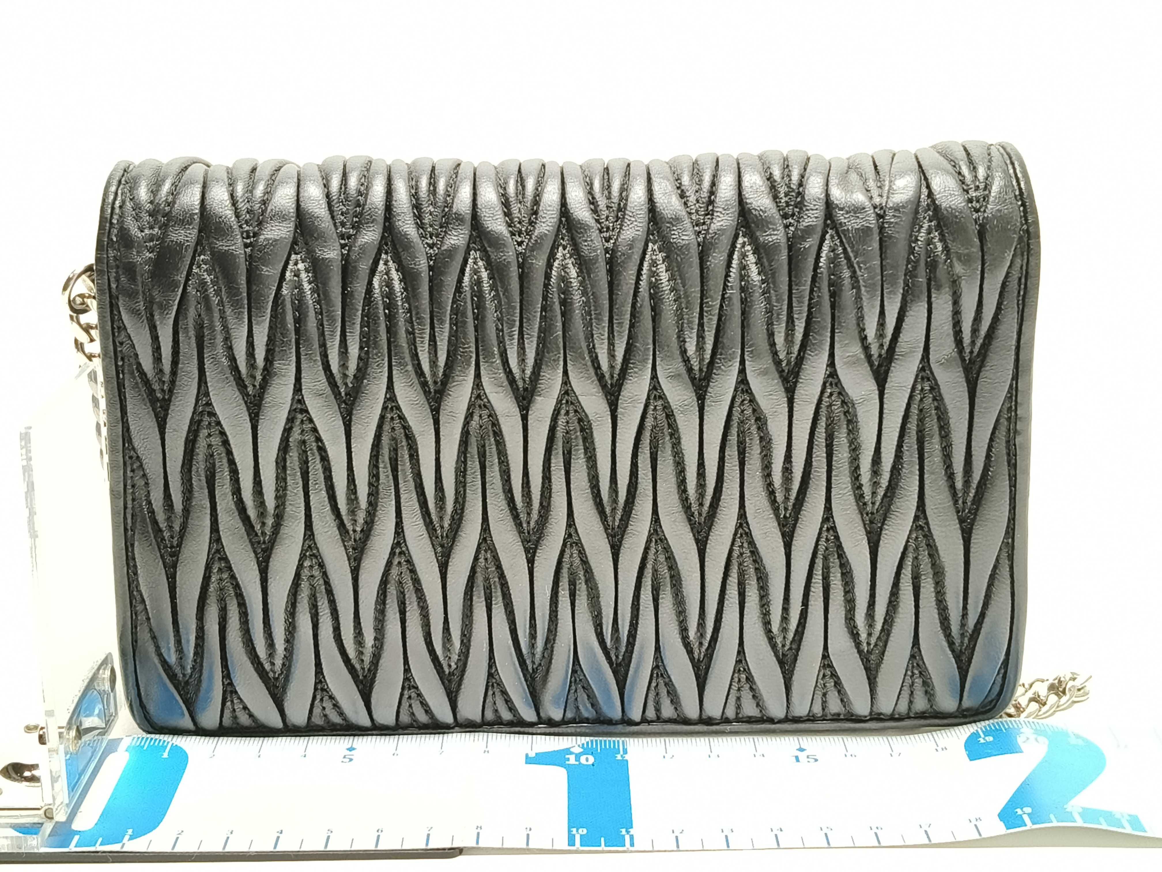 shoulder bag — view 2