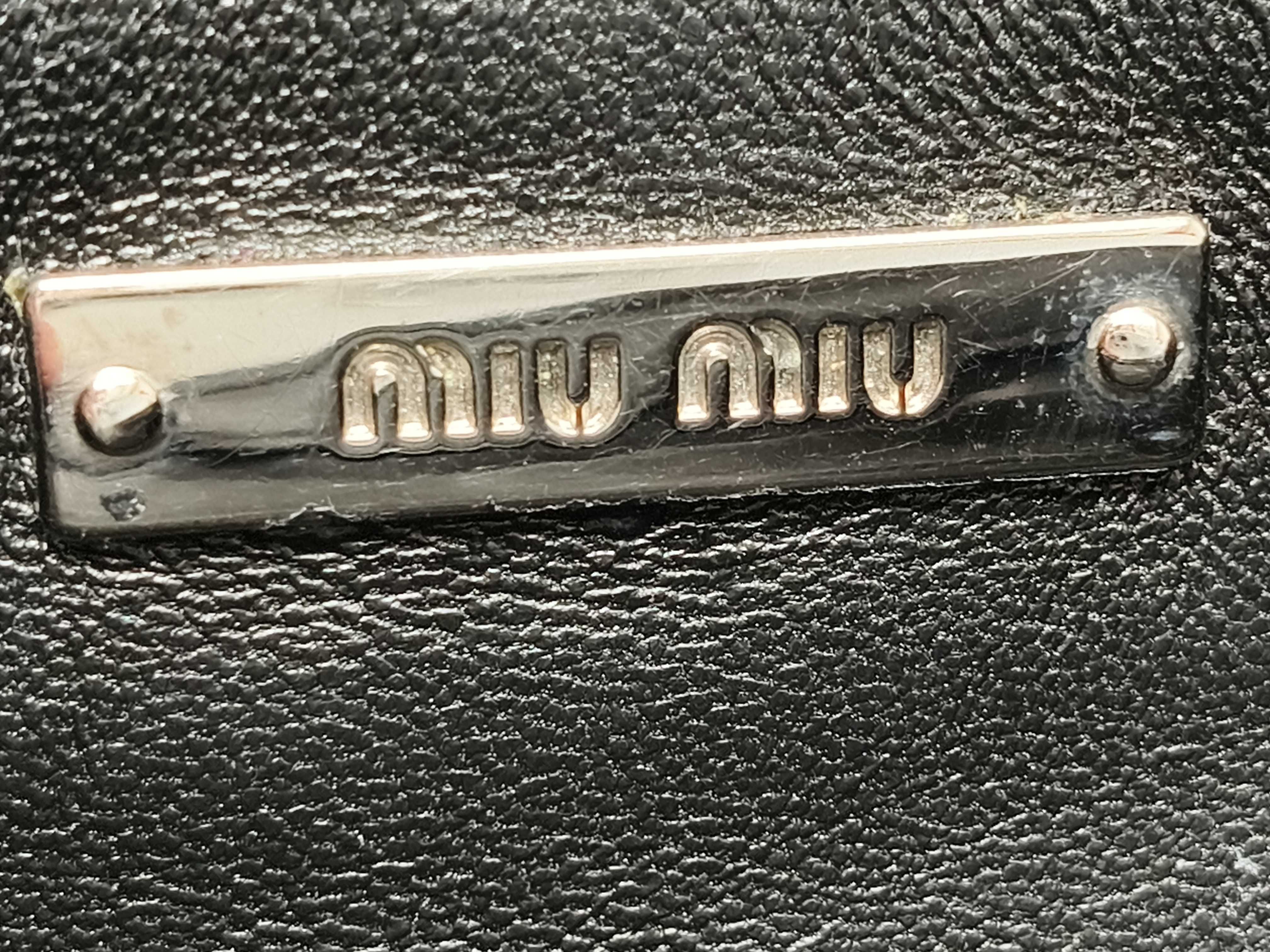 shoulder bag — view 12