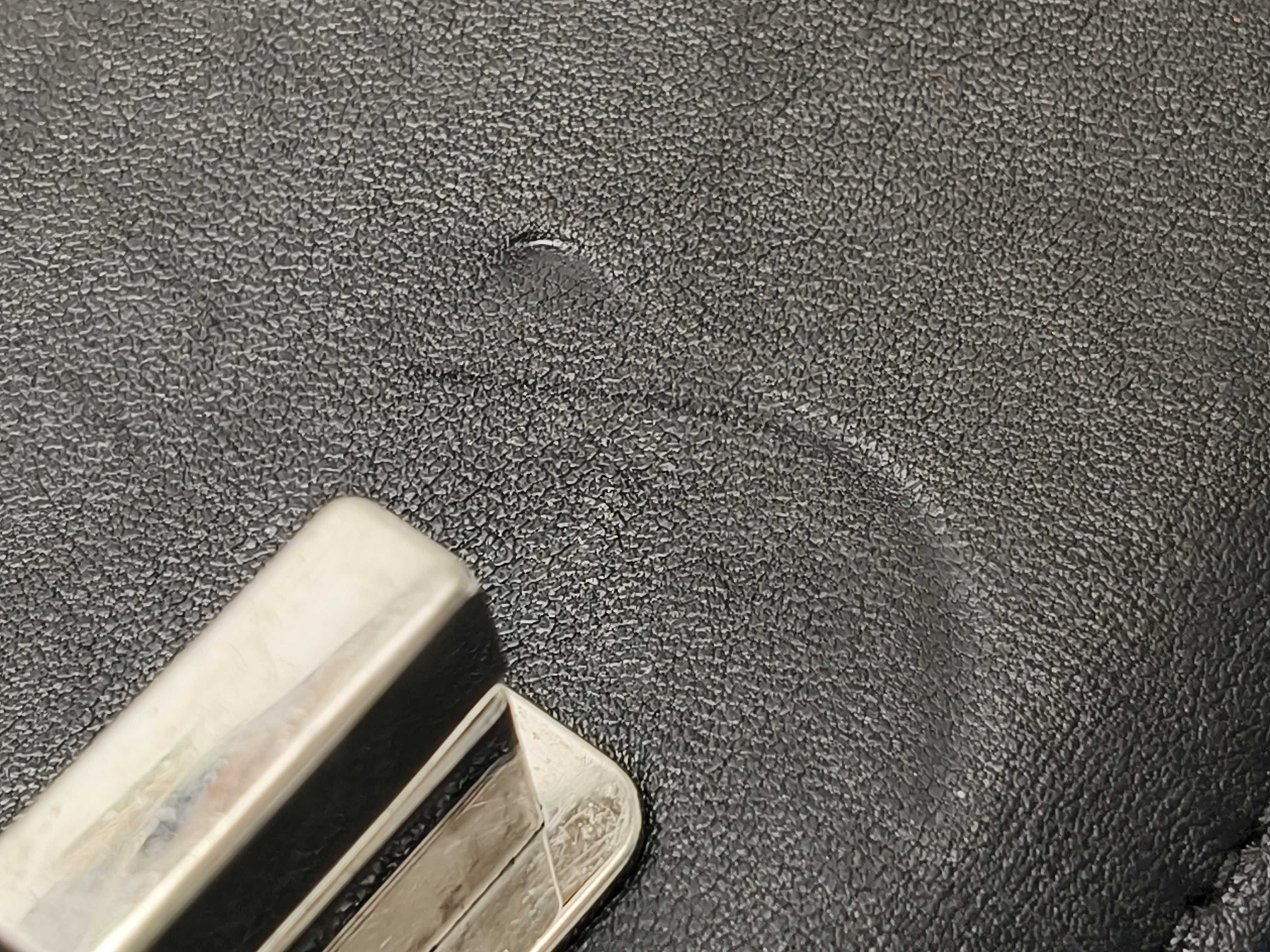 shoulder bag — view 13