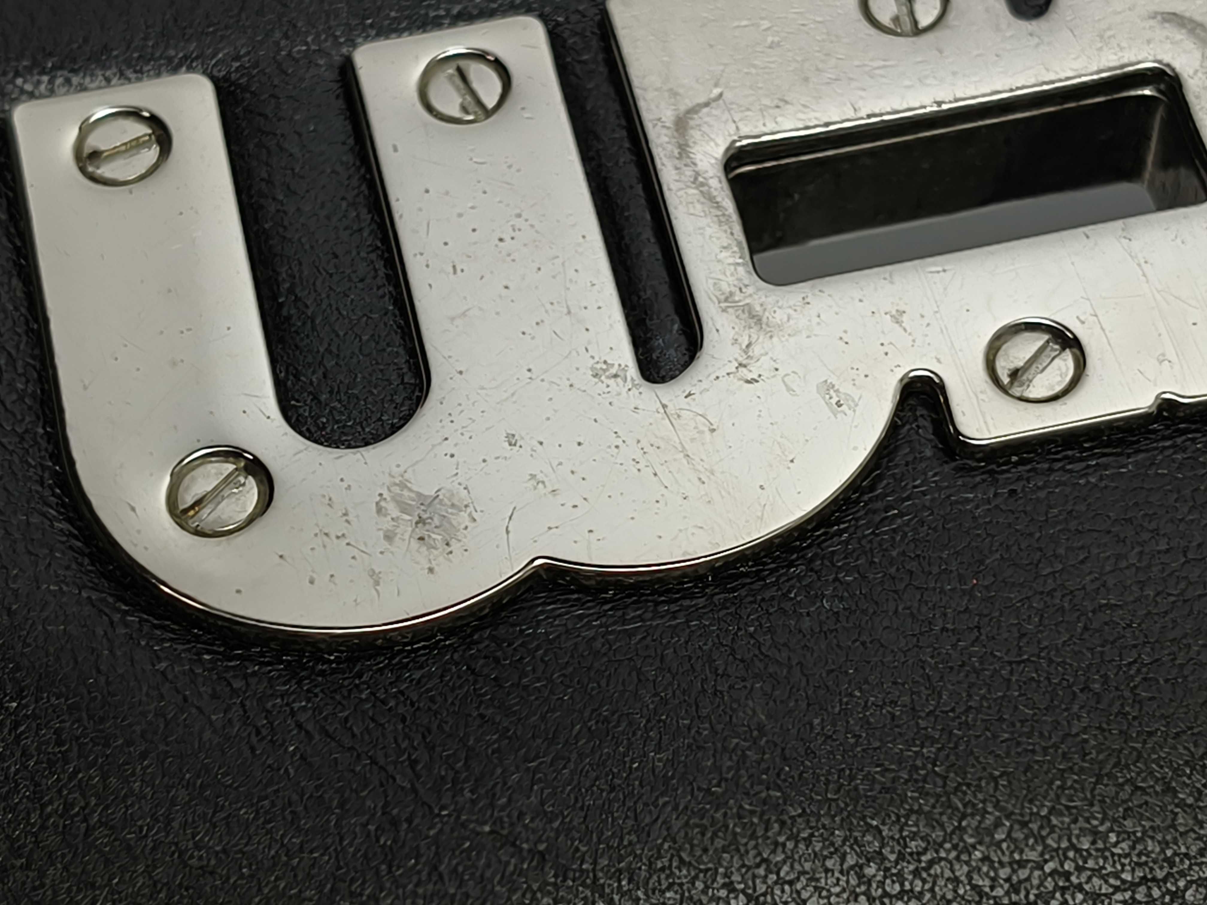 shoulder bag — view 14