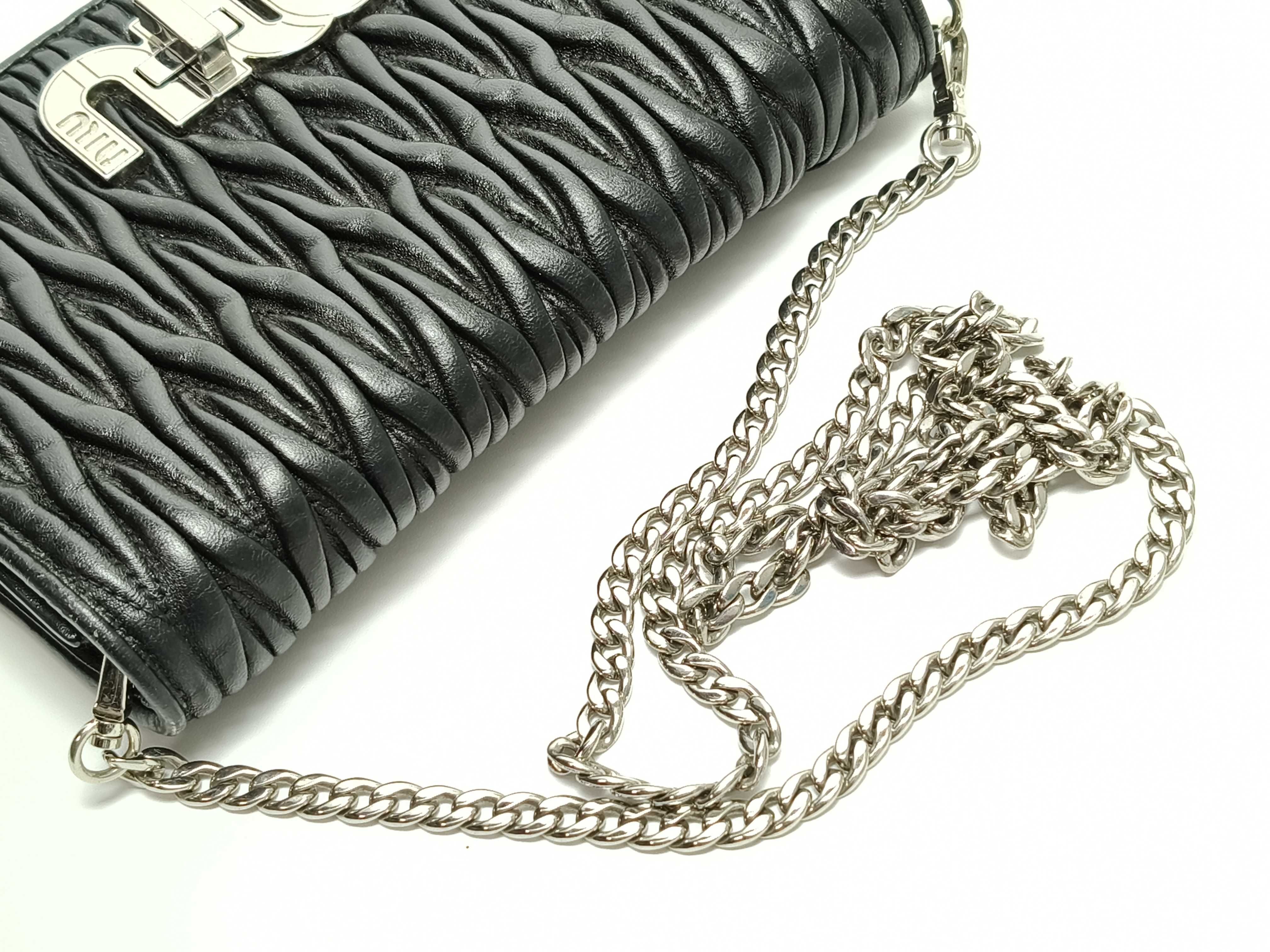 shoulder bag — view 3