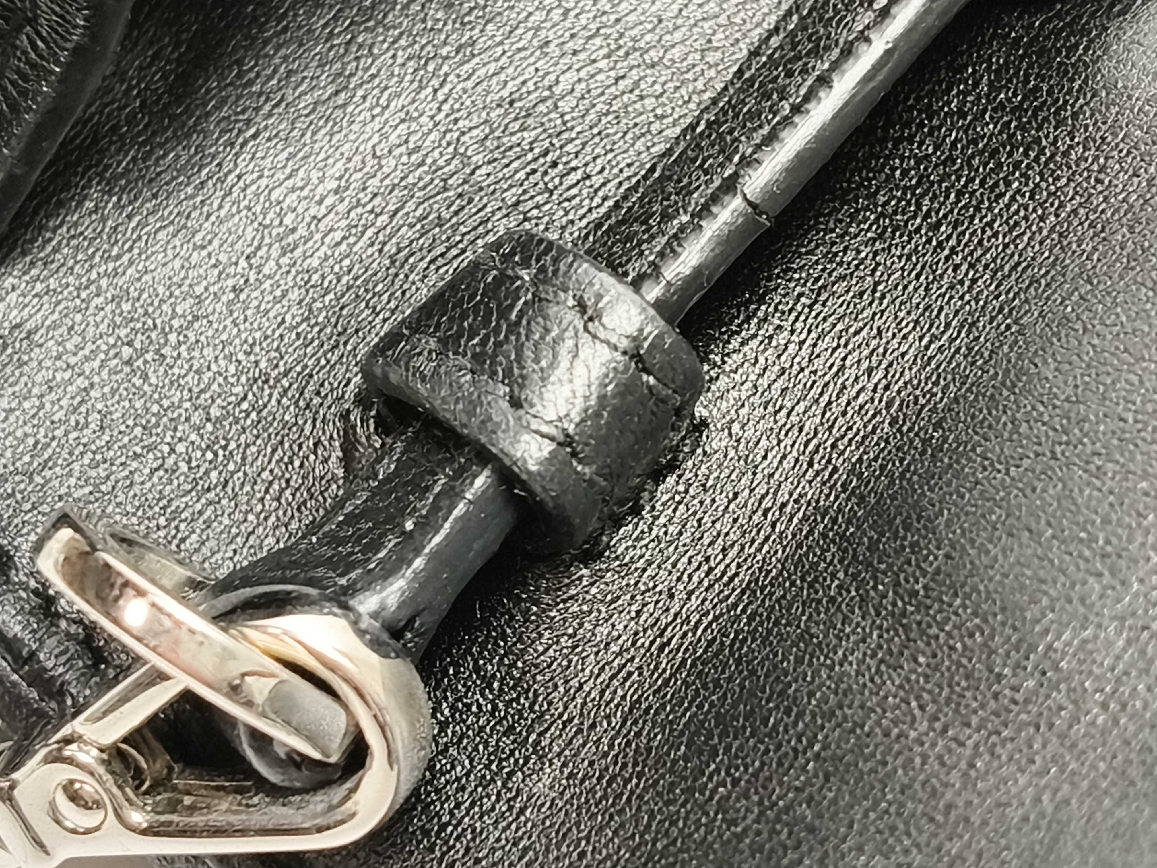 shoulder bag — view 5