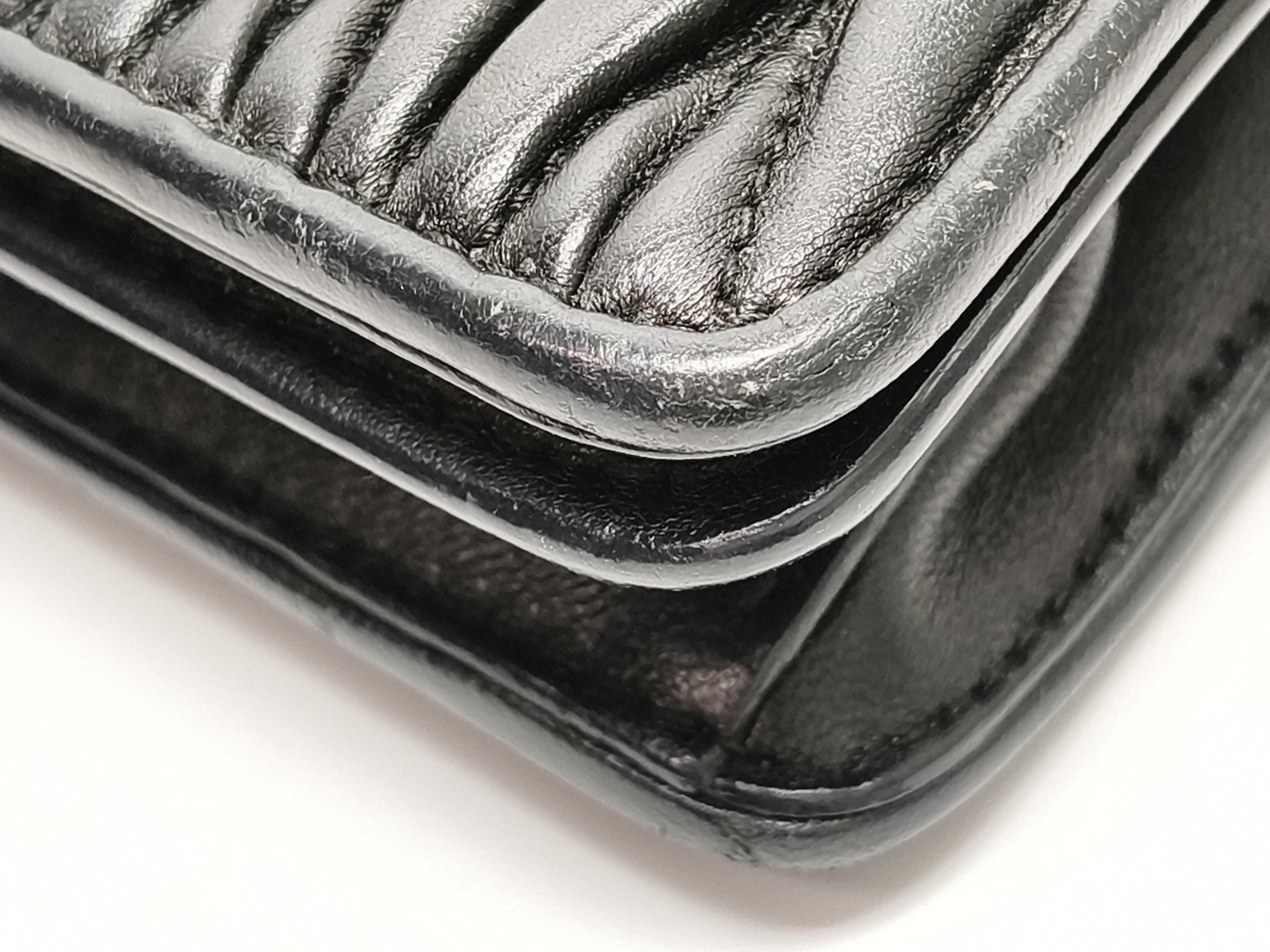 shoulder bag — view 6