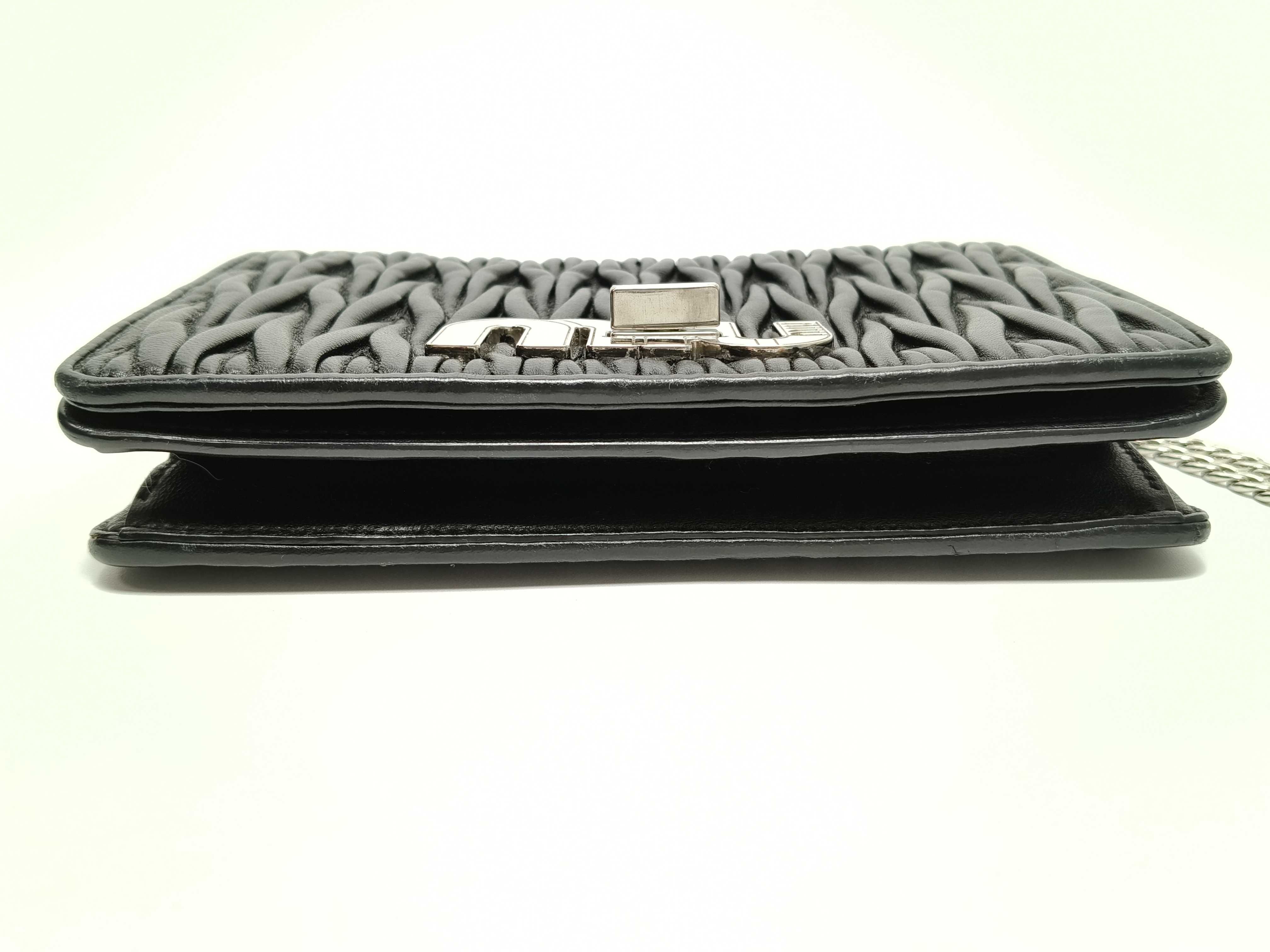 shoulder bag — view 7