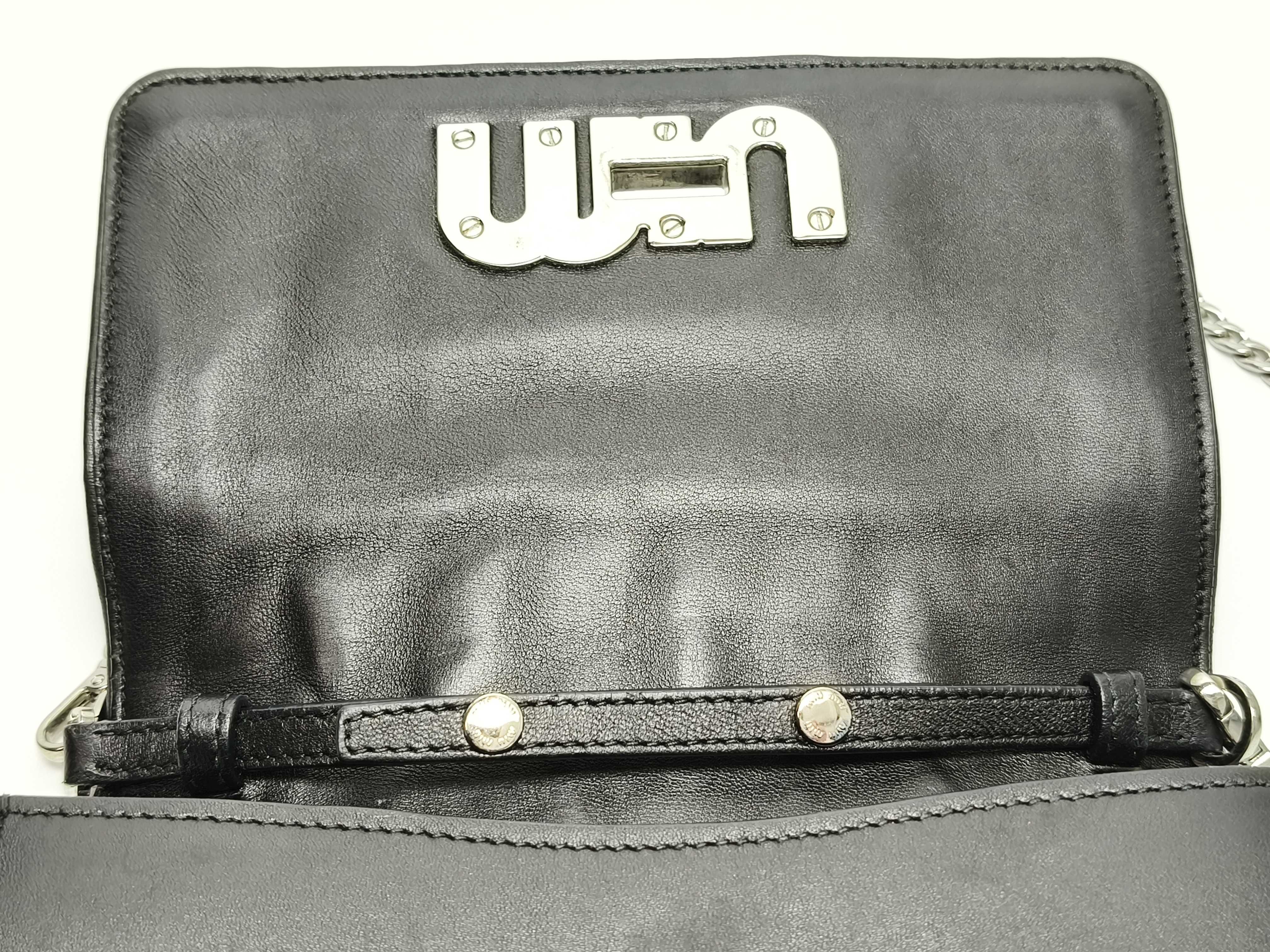 shoulder bag — view 8
