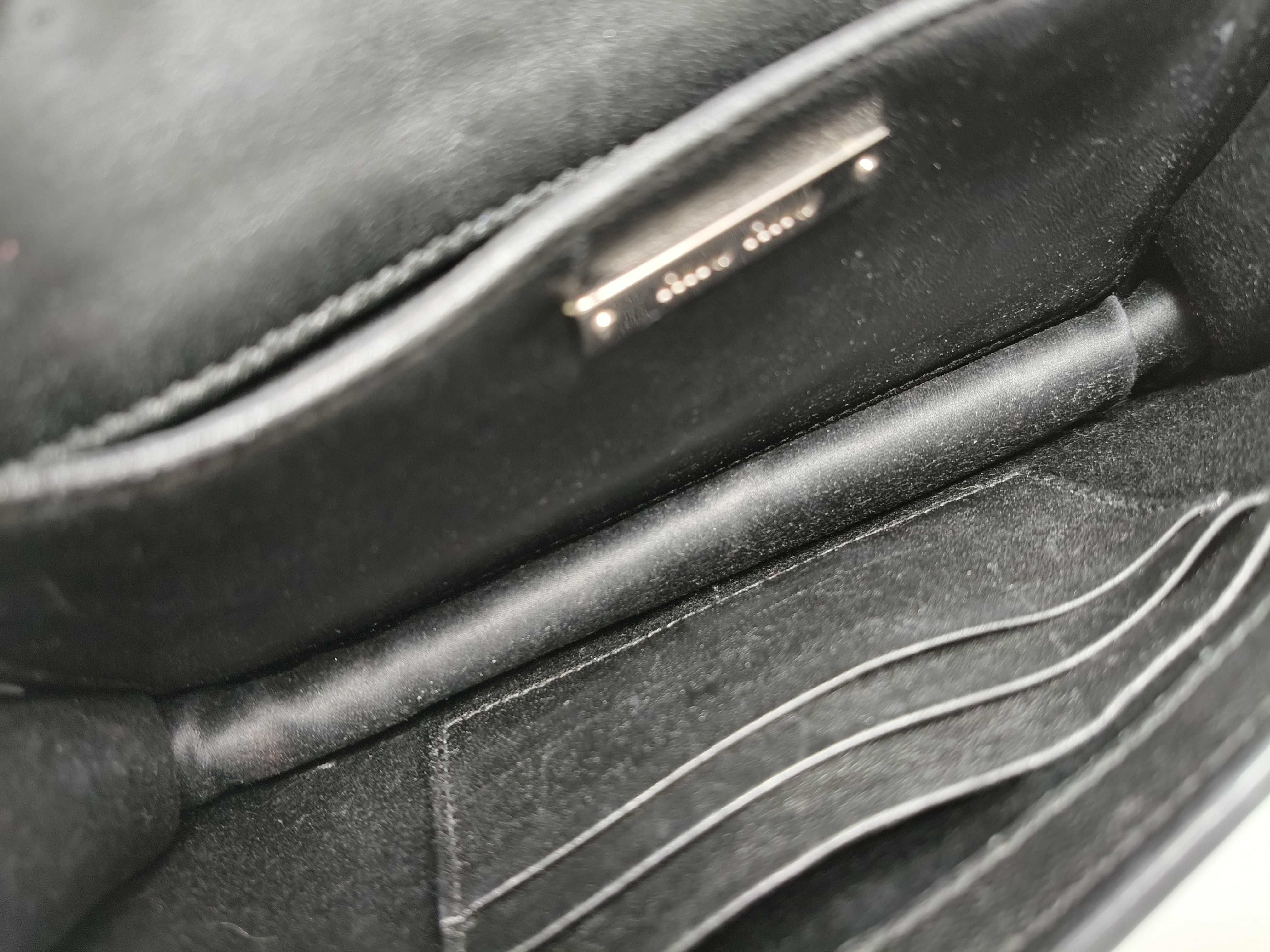 shoulder bag — view 10