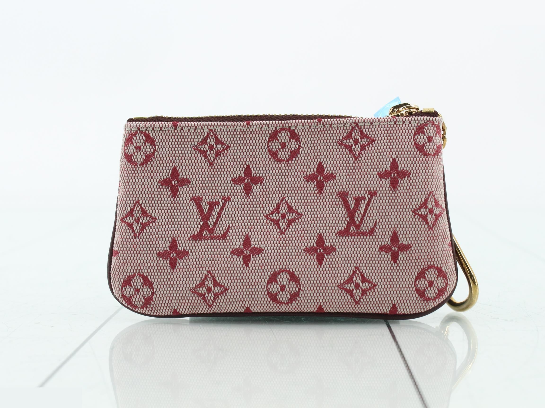 Pochette Cle — view 2