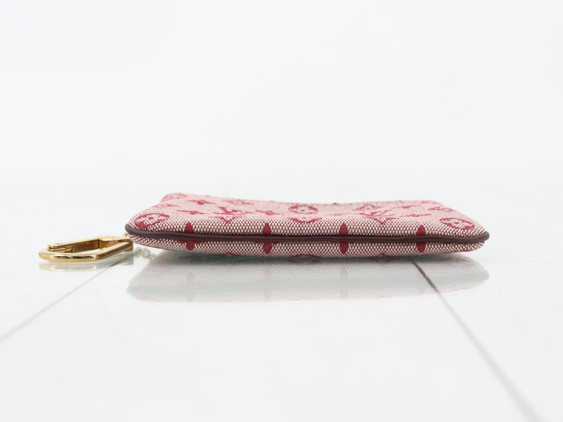 Pochette Cle — view 3