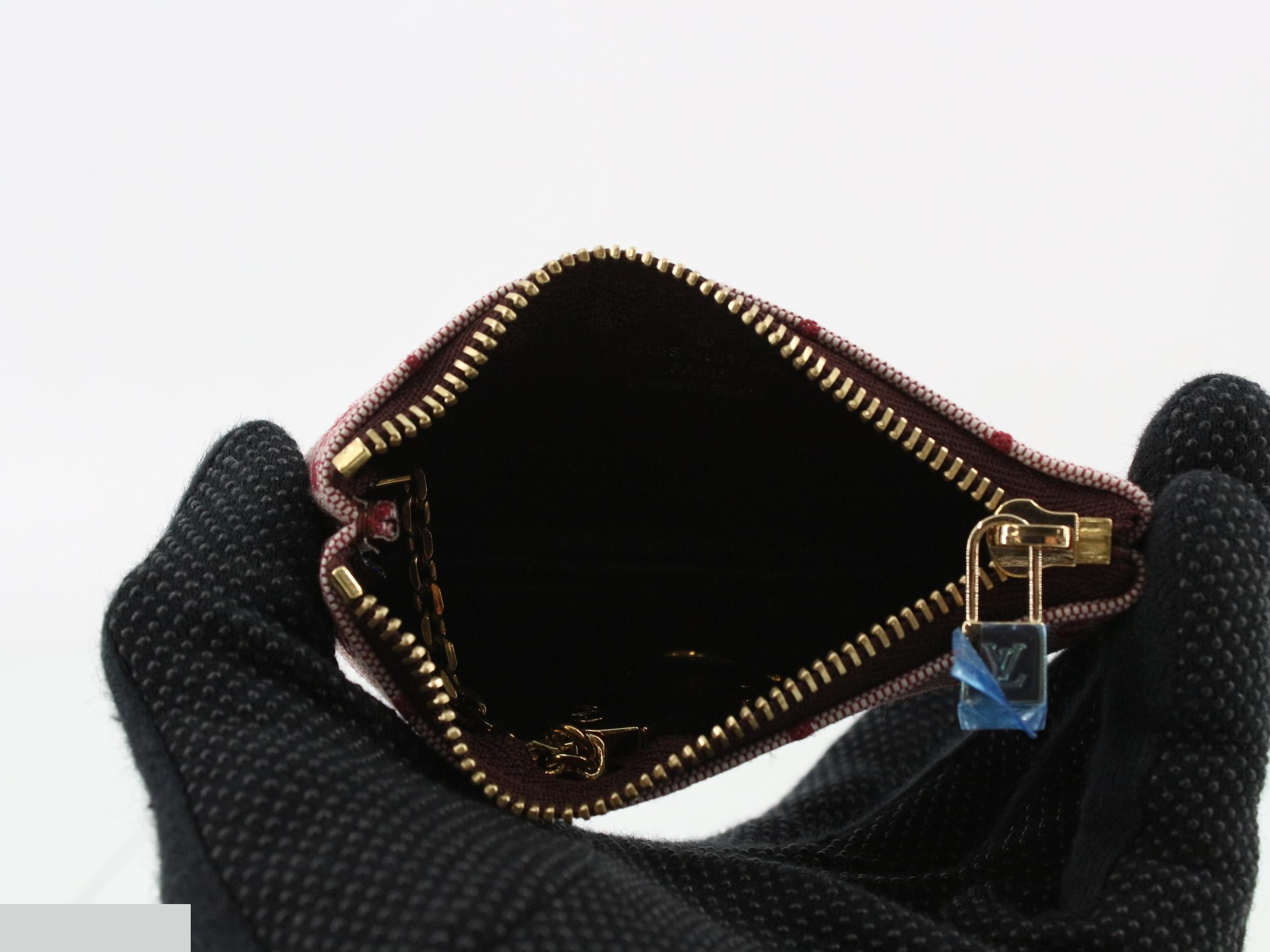 Pochette Cle — view 4