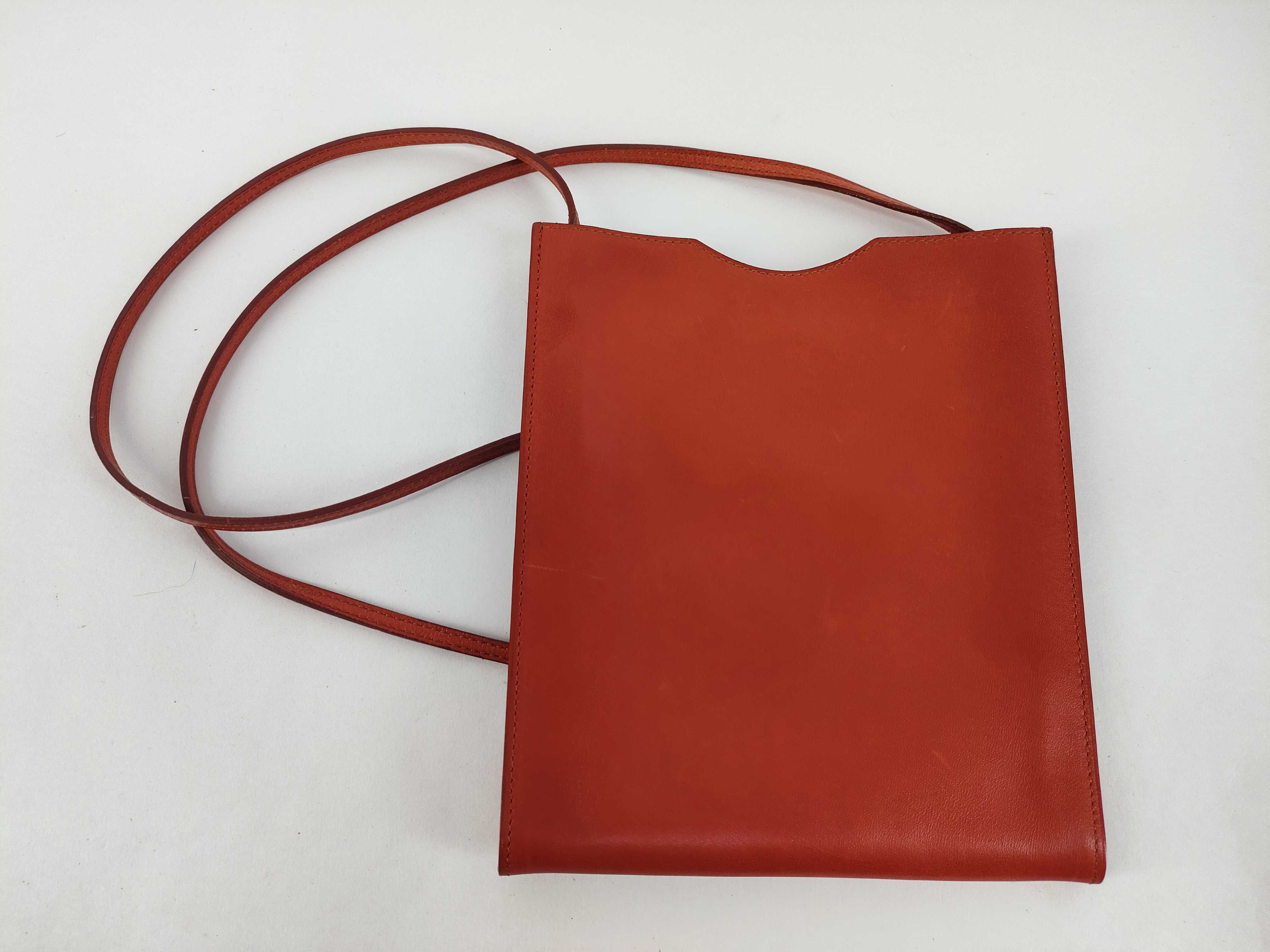 Onimetou Shoulder Bag