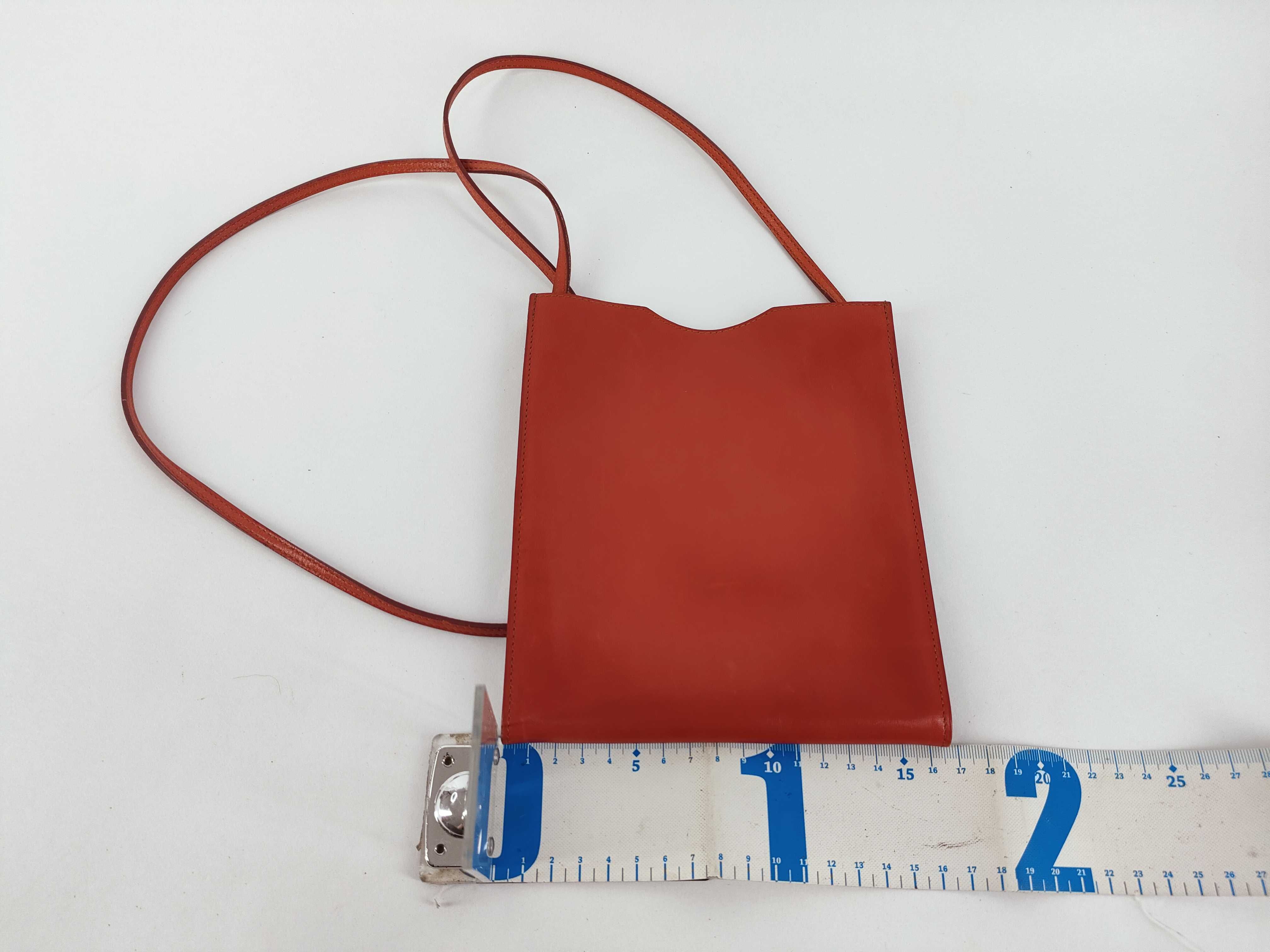 Onimetou Shoulder Bag — view 2