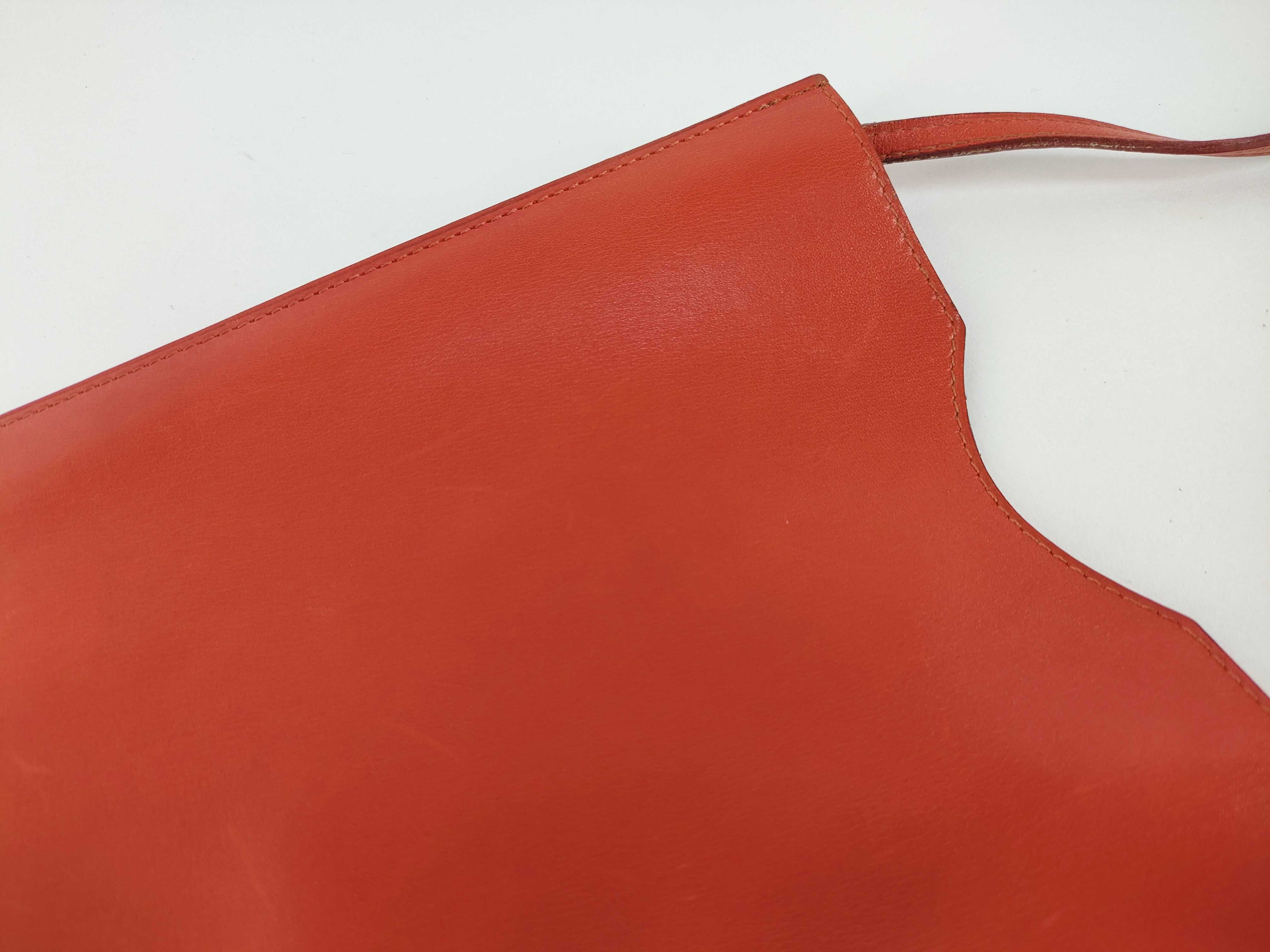 Onimetou Shoulder Bag — view 11