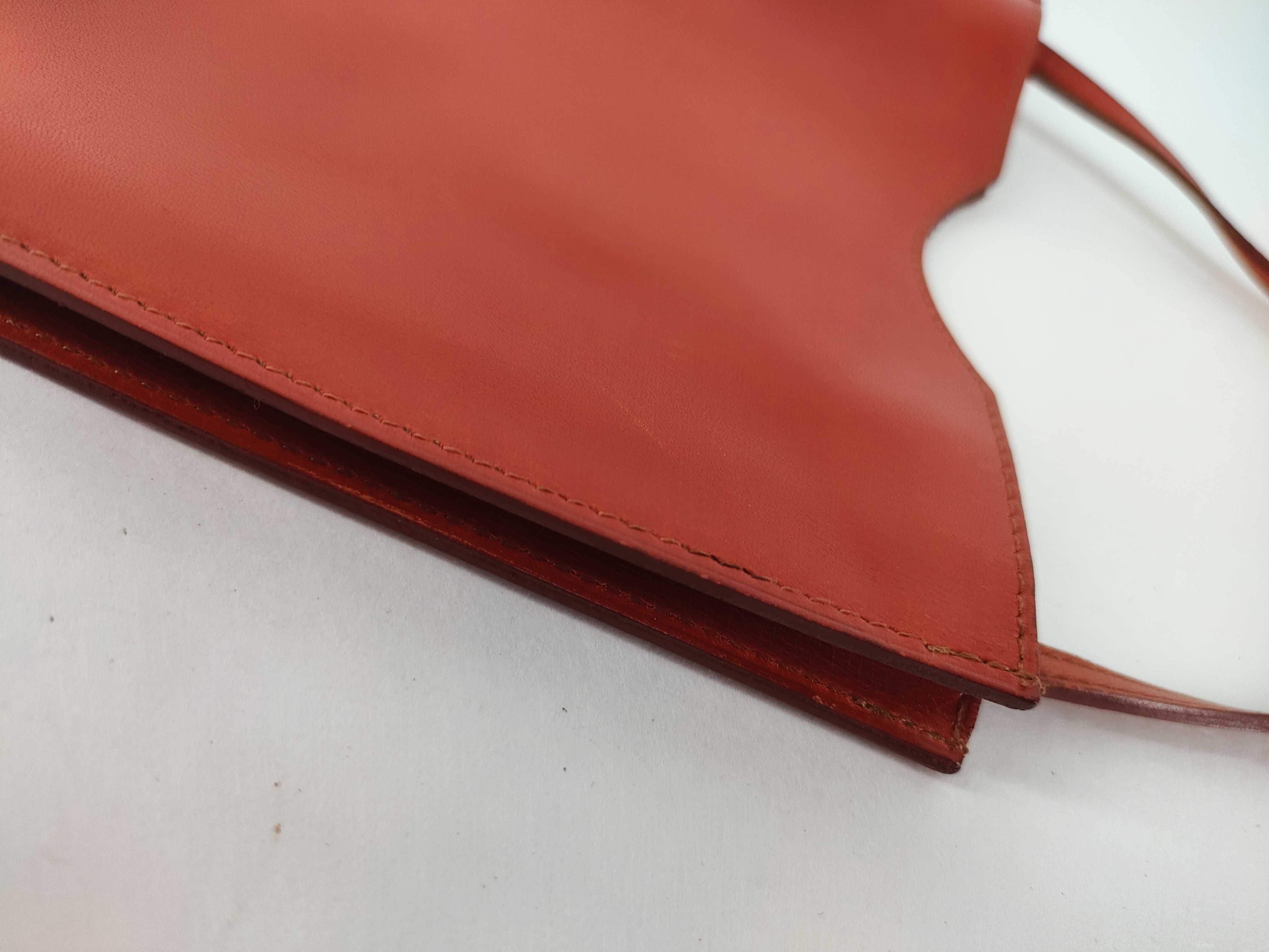 Onimetou Shoulder Bag — view 12