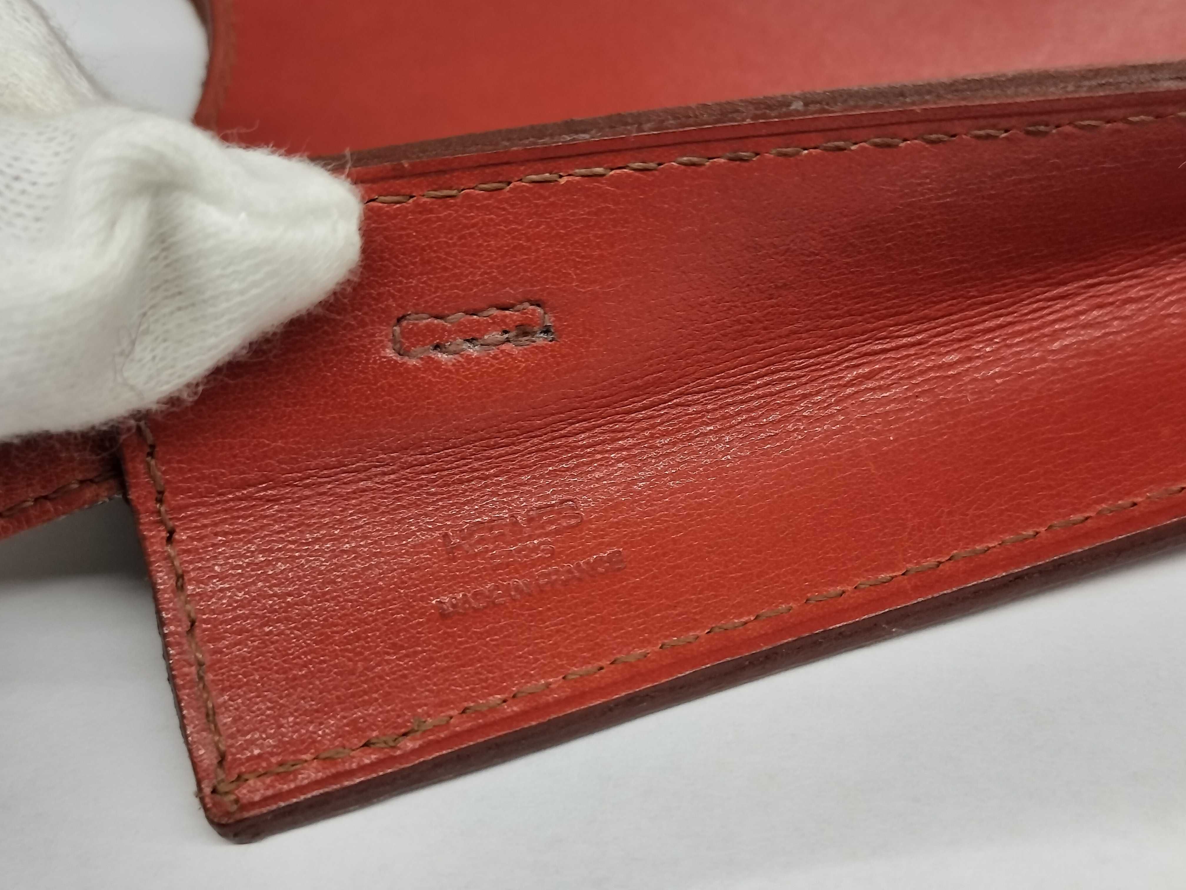 Onimetou Shoulder Bag — view 13