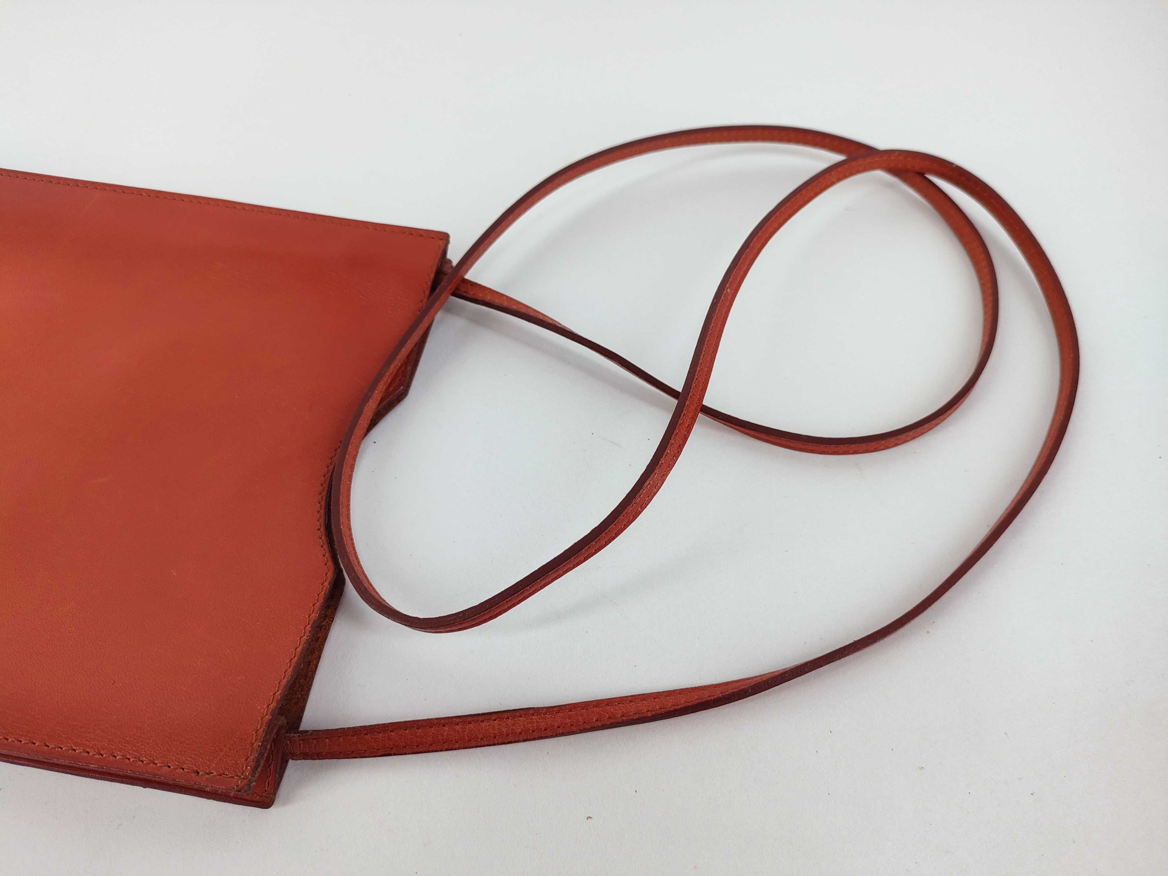 Onimetou Shoulder Bag — view 3