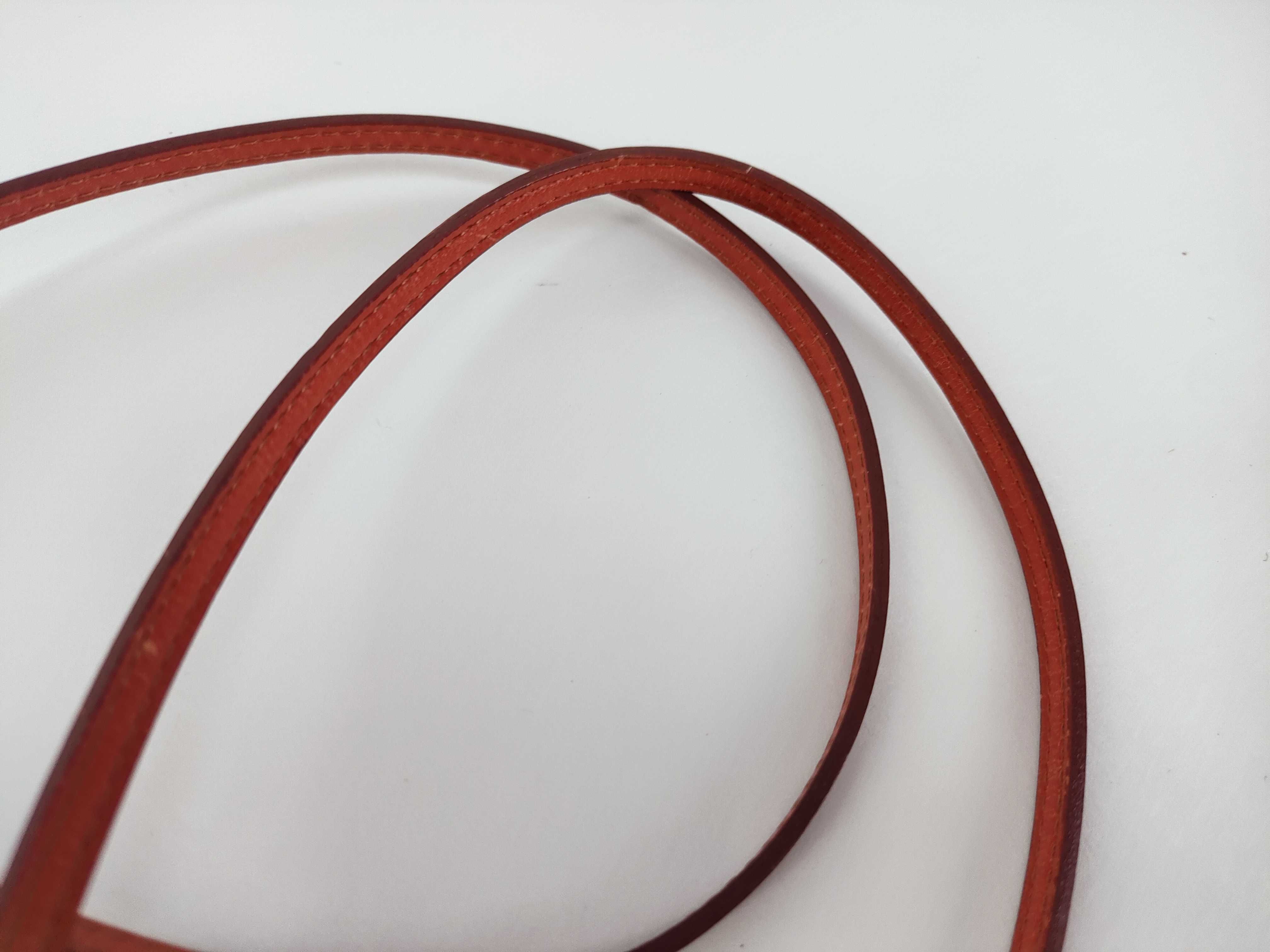 Onimetou Shoulder Bag — view 4