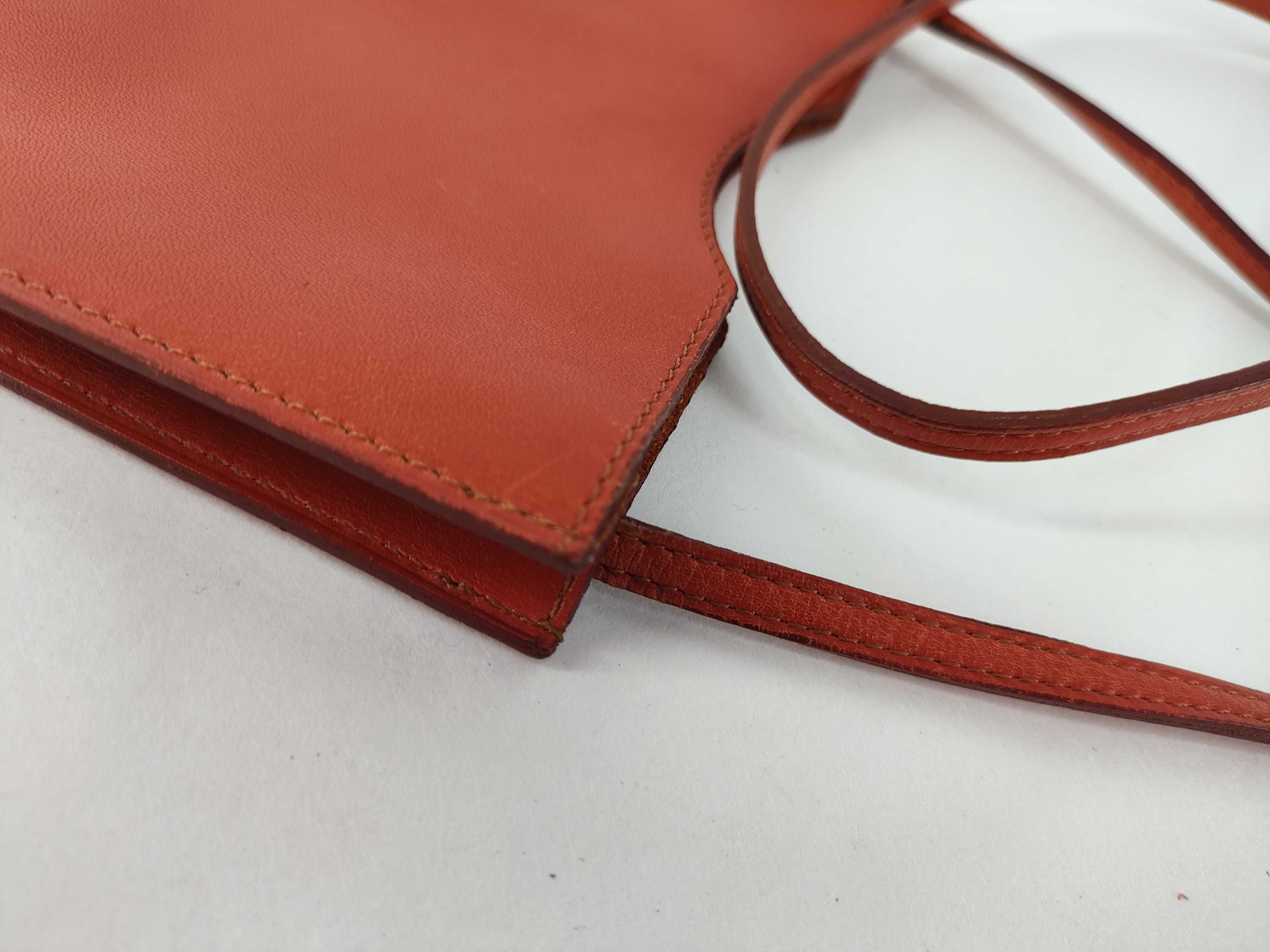 Onimetou Shoulder Bag — view 5