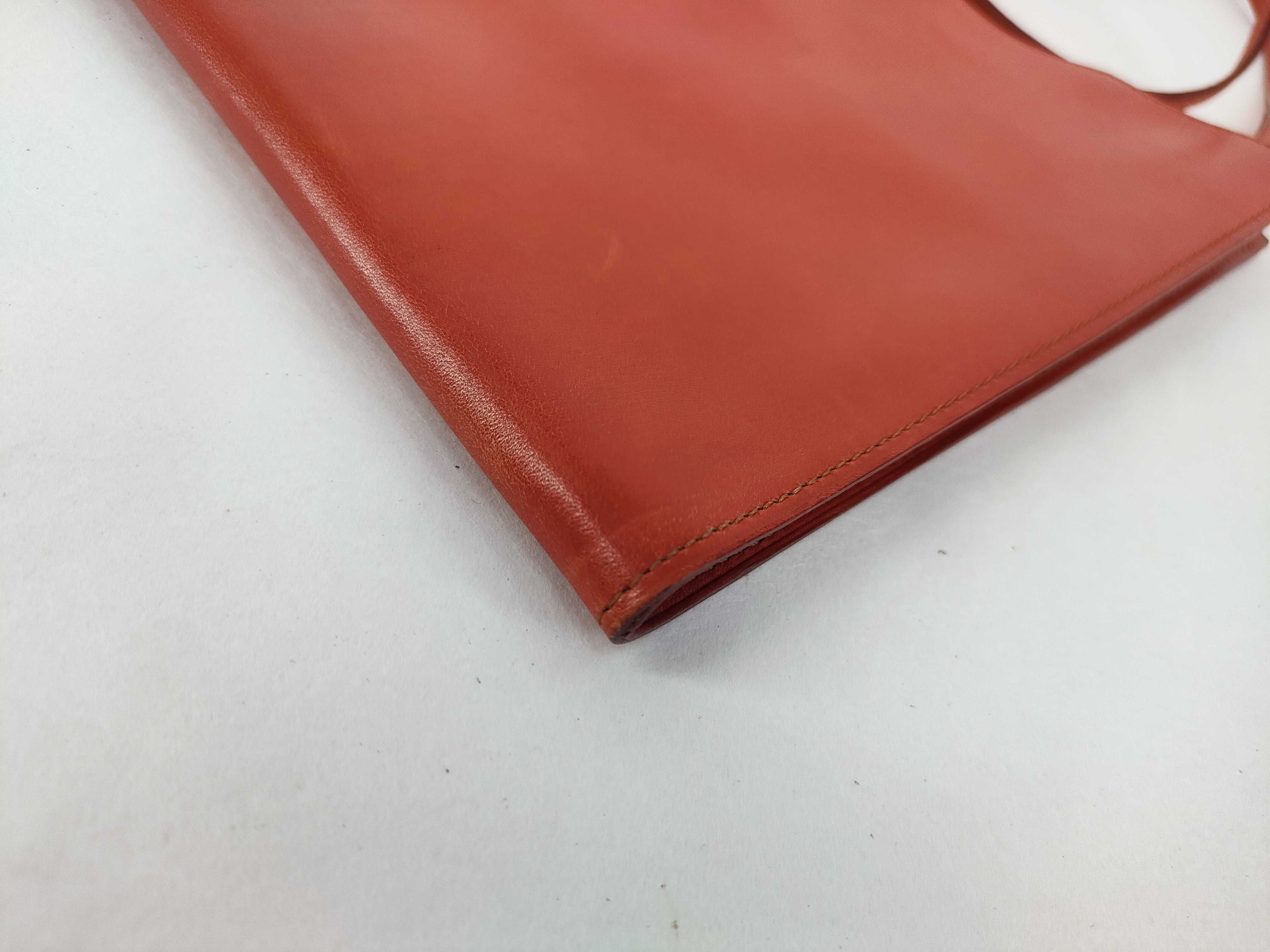 Onimetou Shoulder Bag — view 6