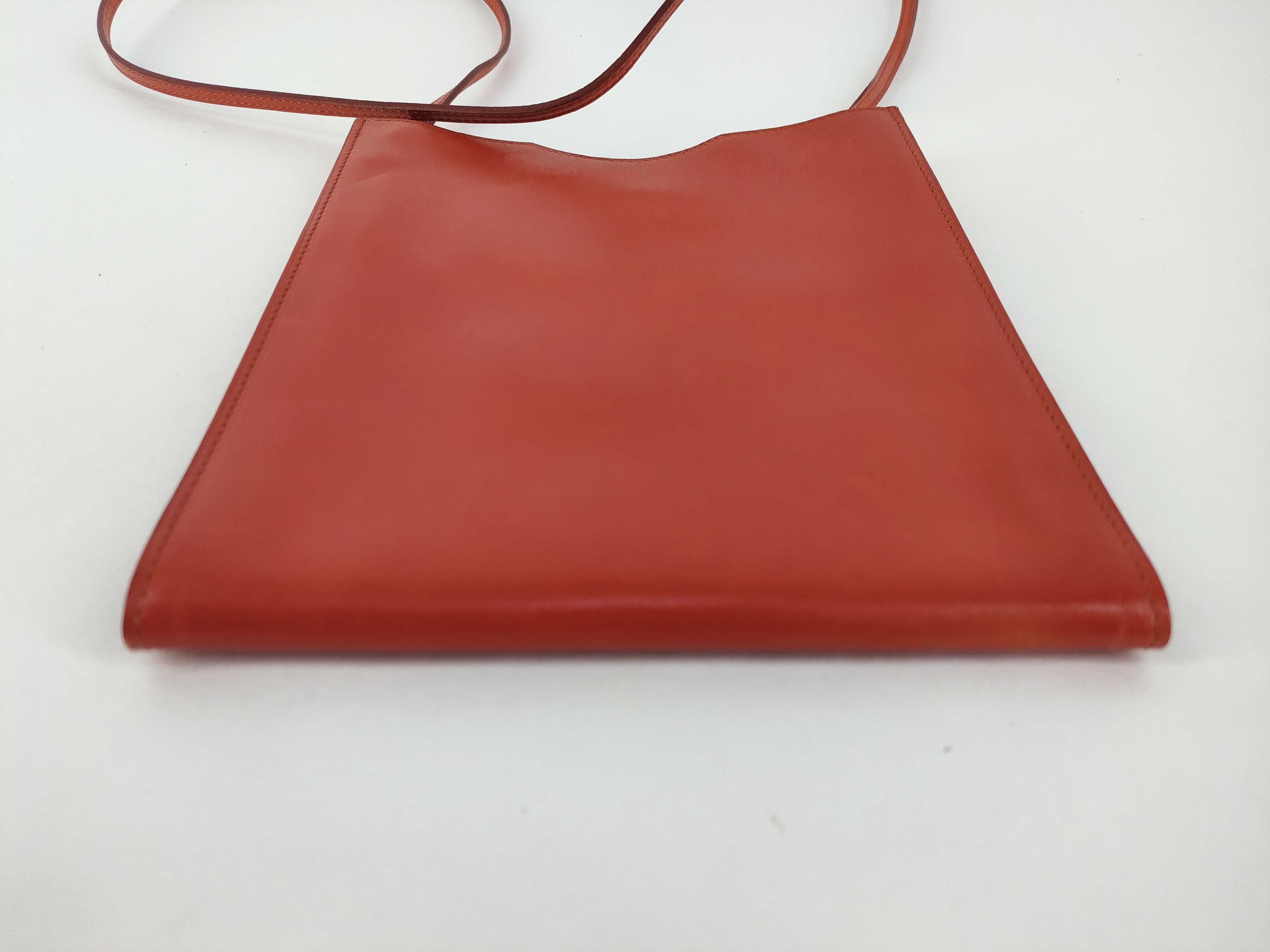 Onimetou Shoulder Bag — view 7