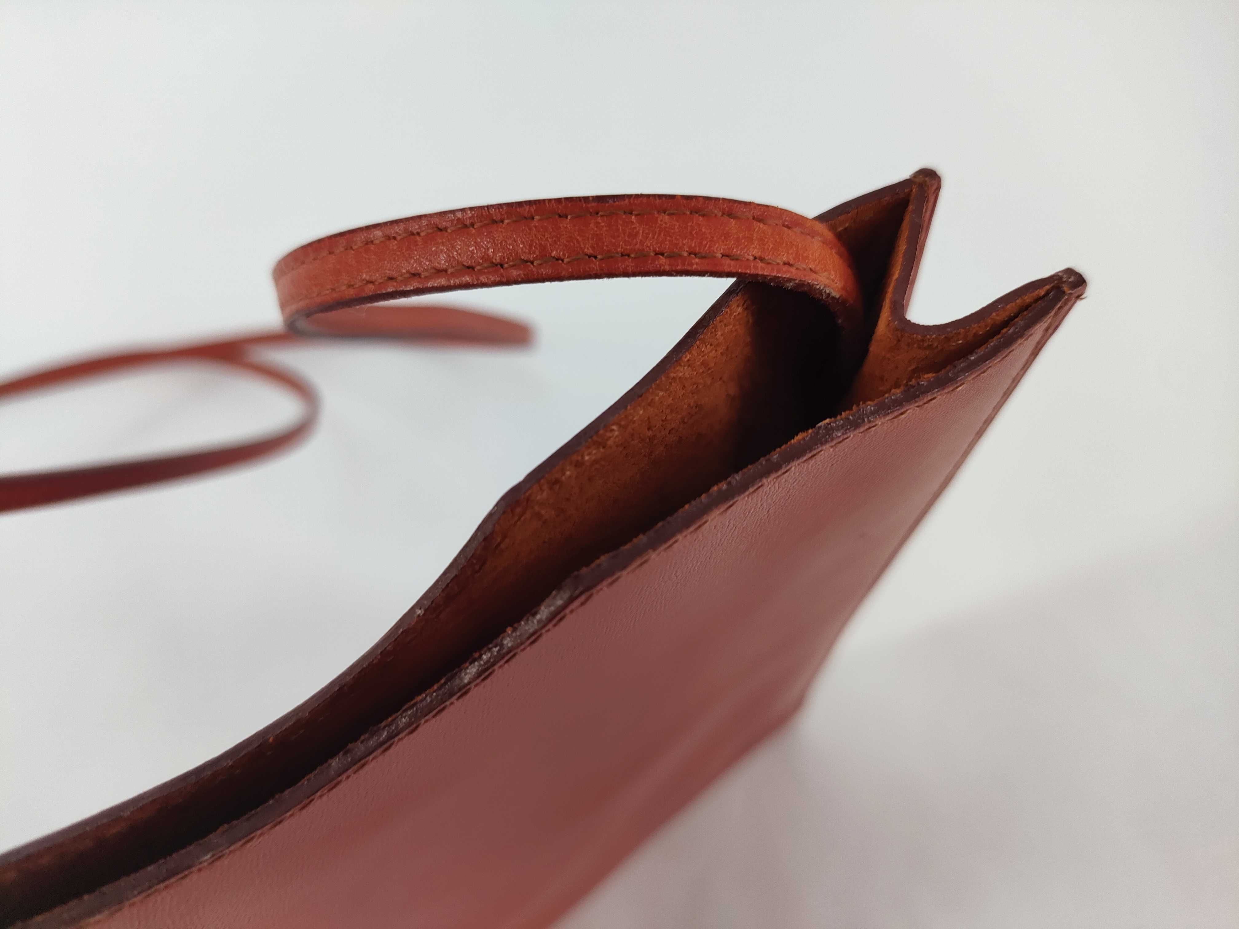 Onimetou Shoulder Bag — view 8