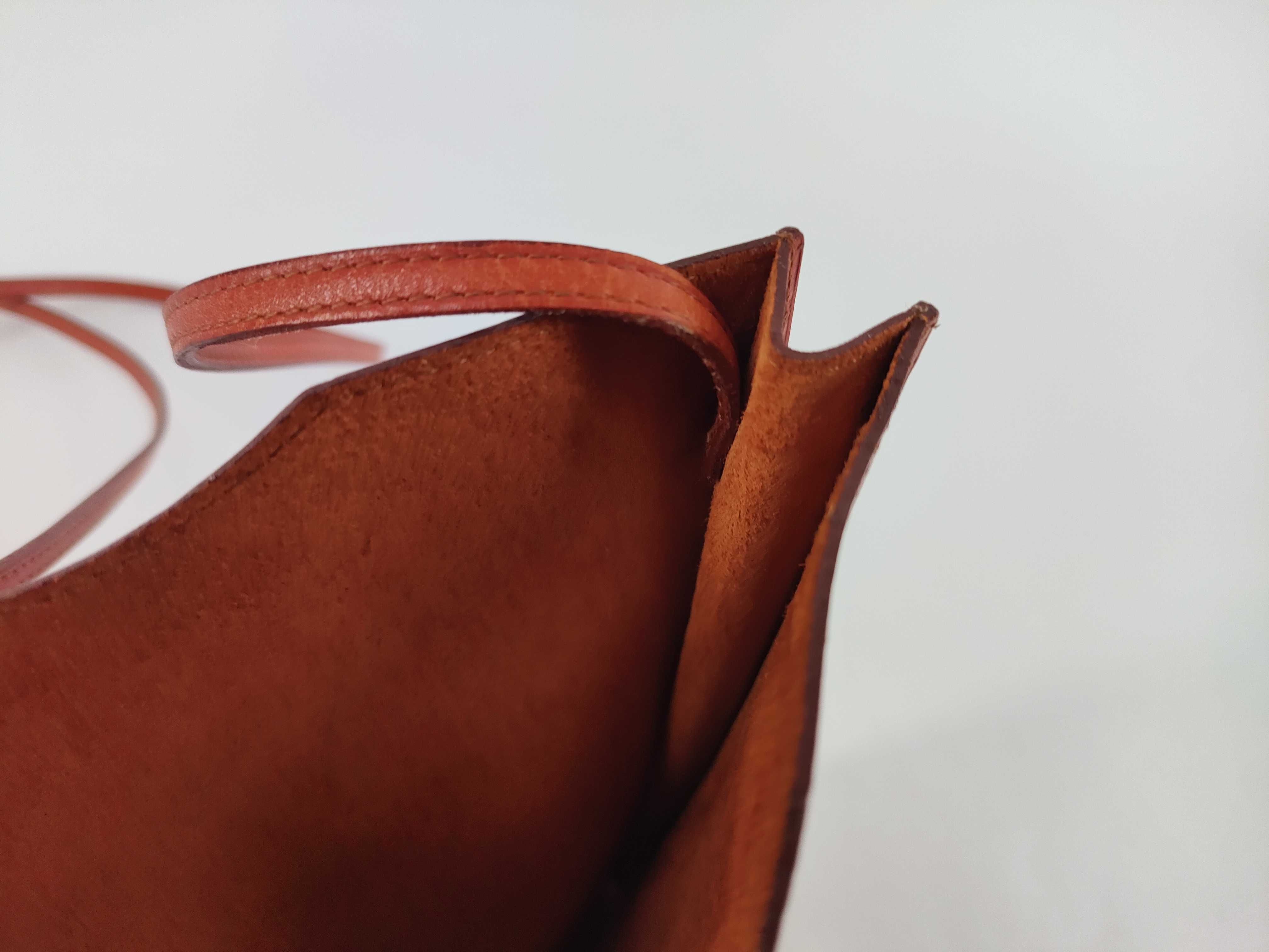 Onimetou Shoulder Bag — view 9