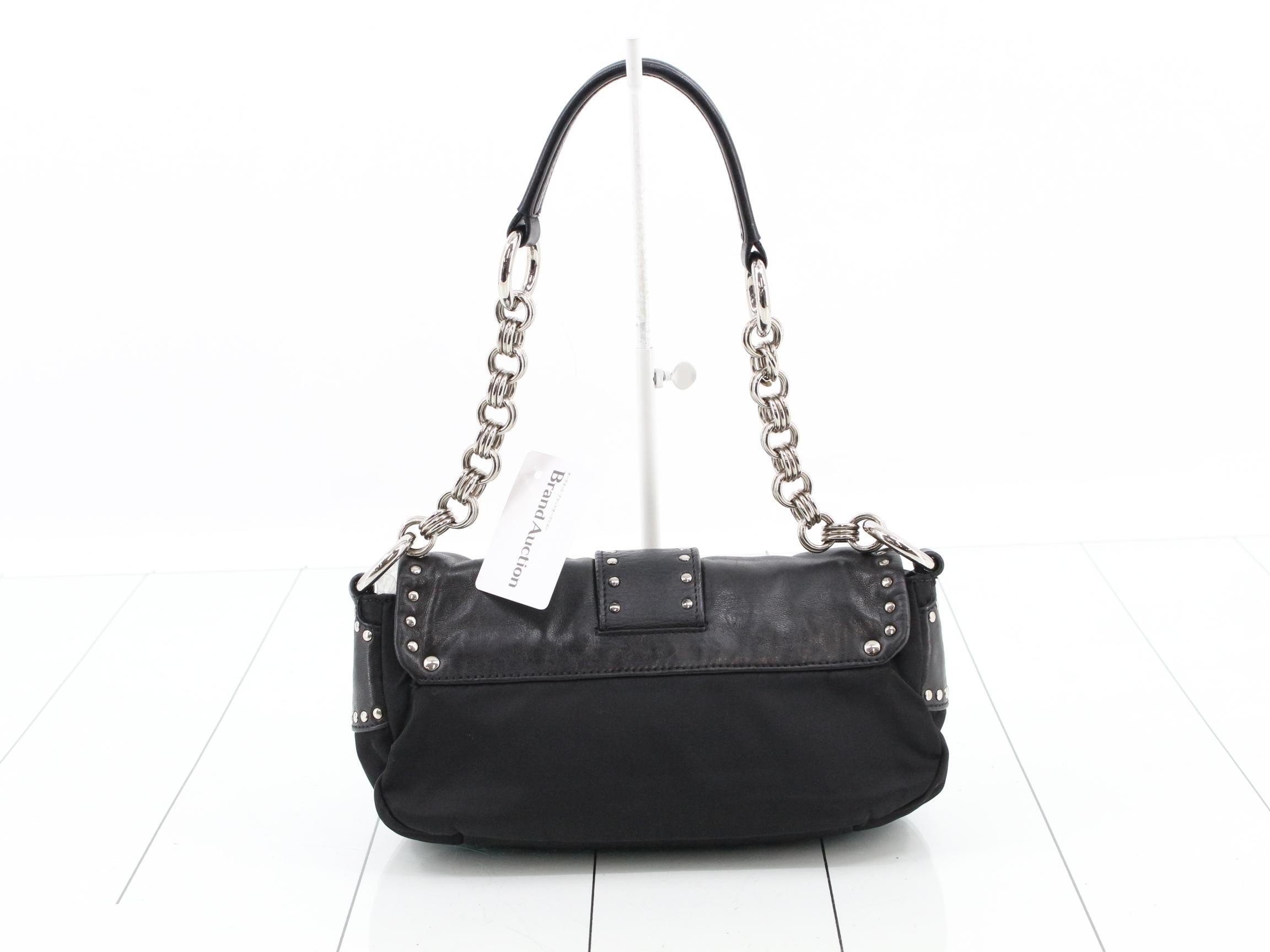 Other lines: Bags and shoulder bags — view 2