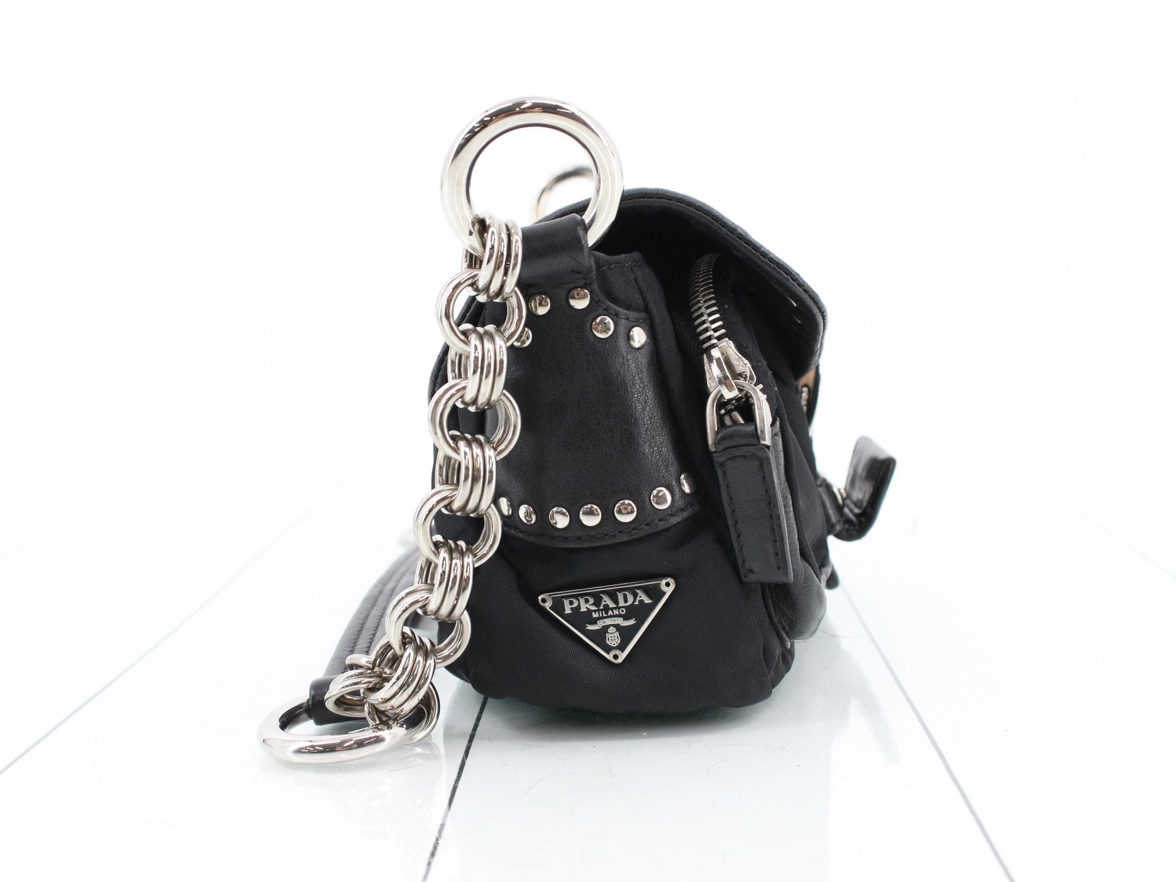 Other lines: Bags and shoulder bags — view 4