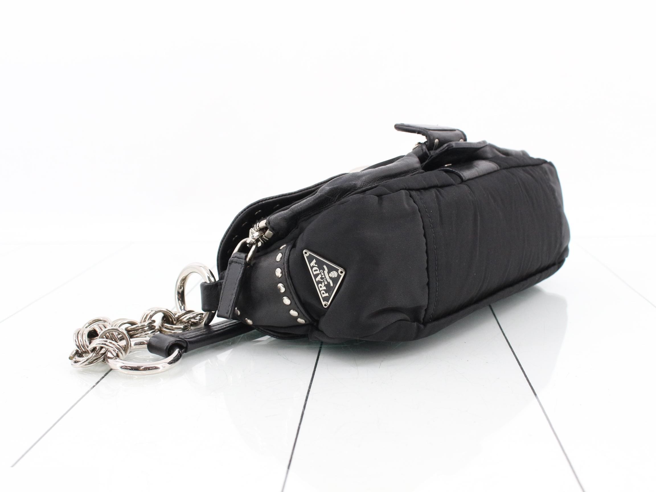Other lines: Bags and shoulder bags — view 5