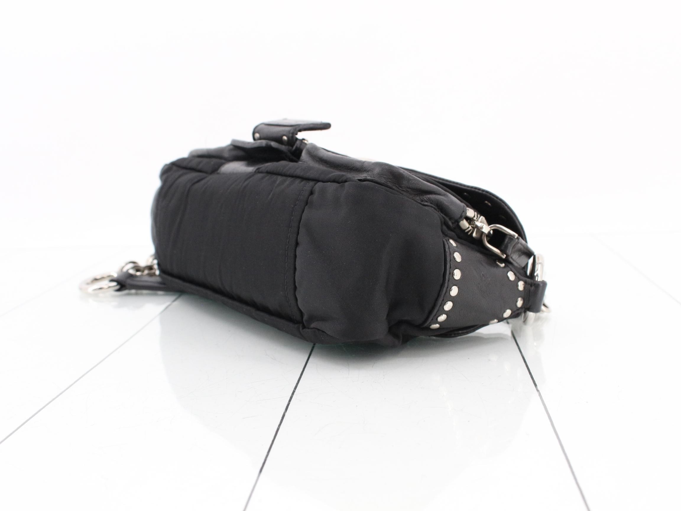 Other lines: Bags and shoulder bags — view 6