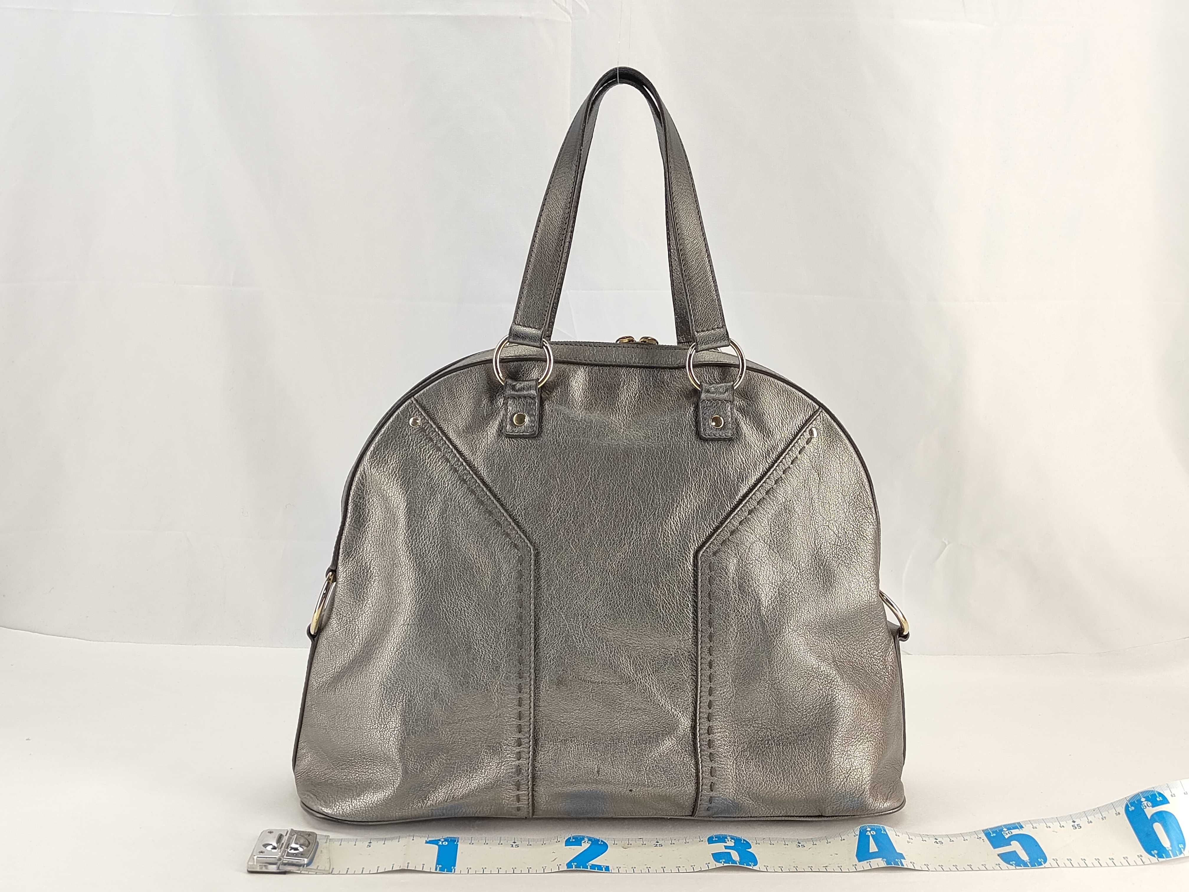 handbag — view 2