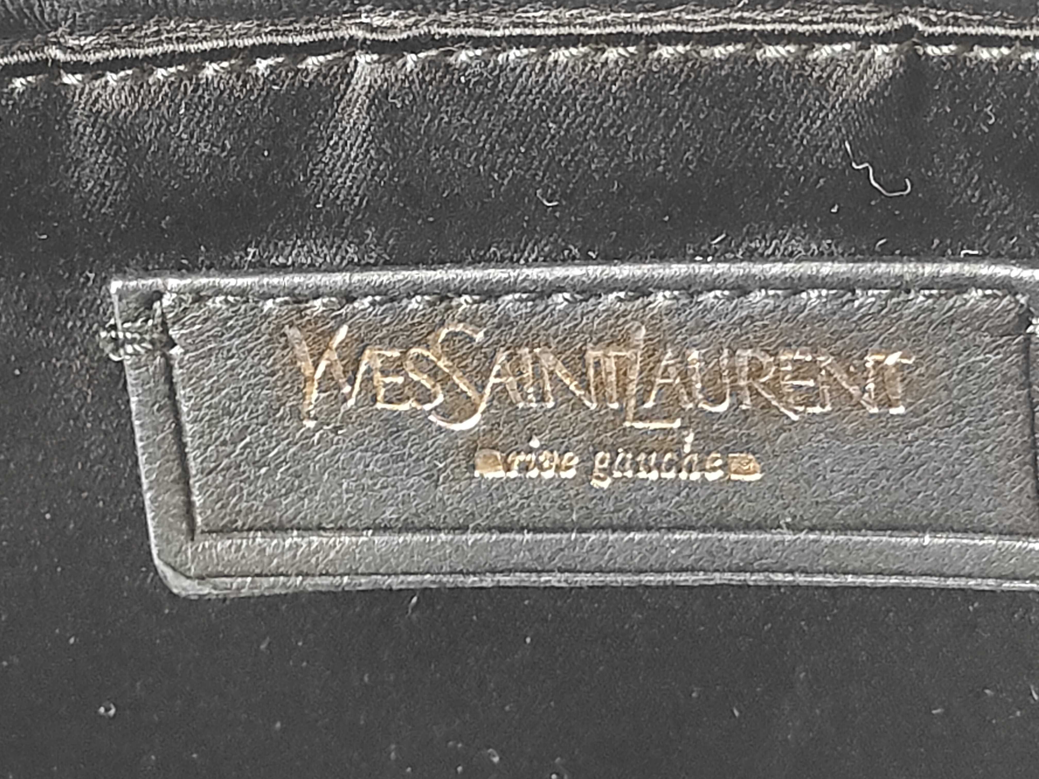 handbag — view 11