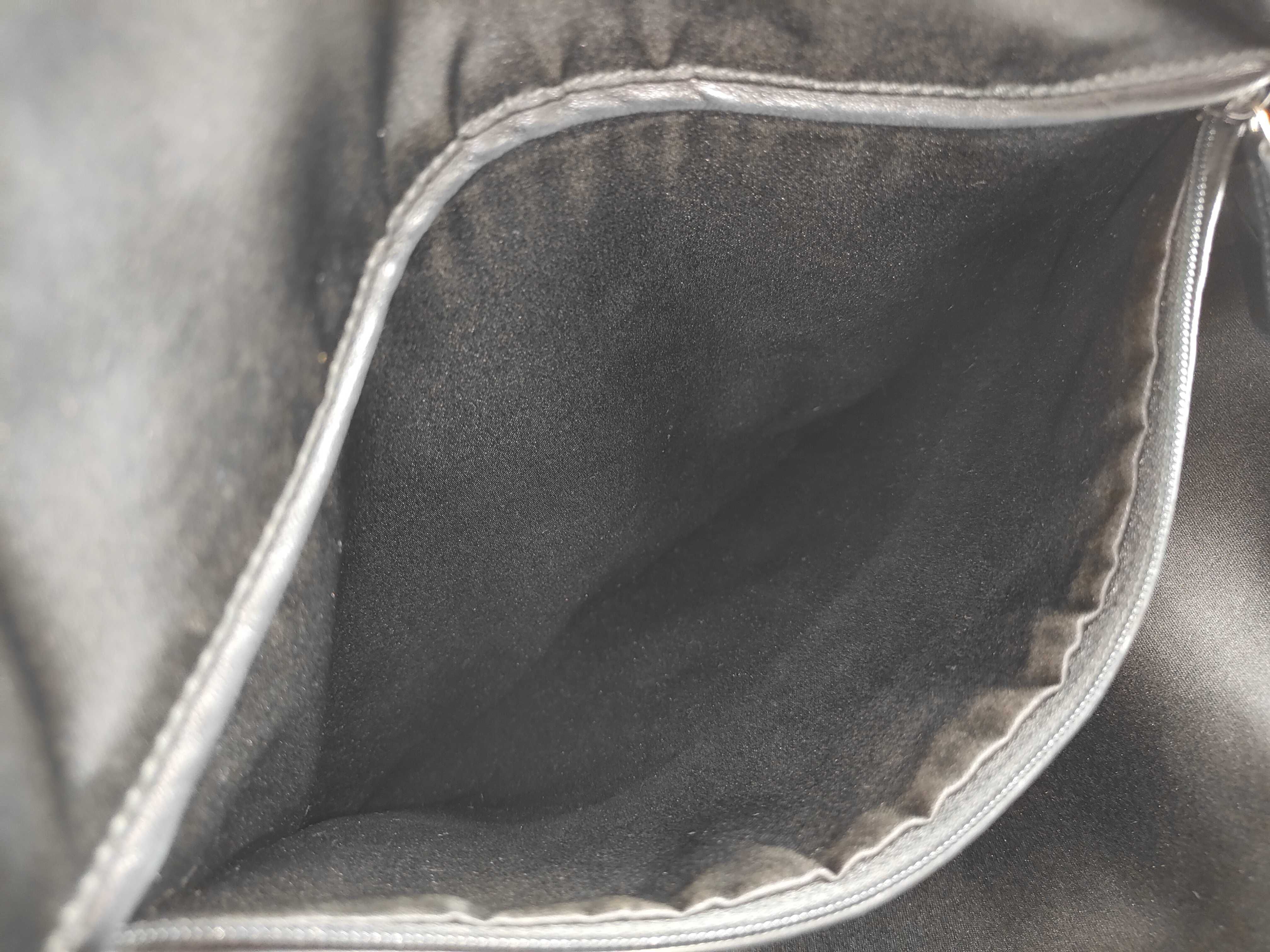 handbag — view 12
