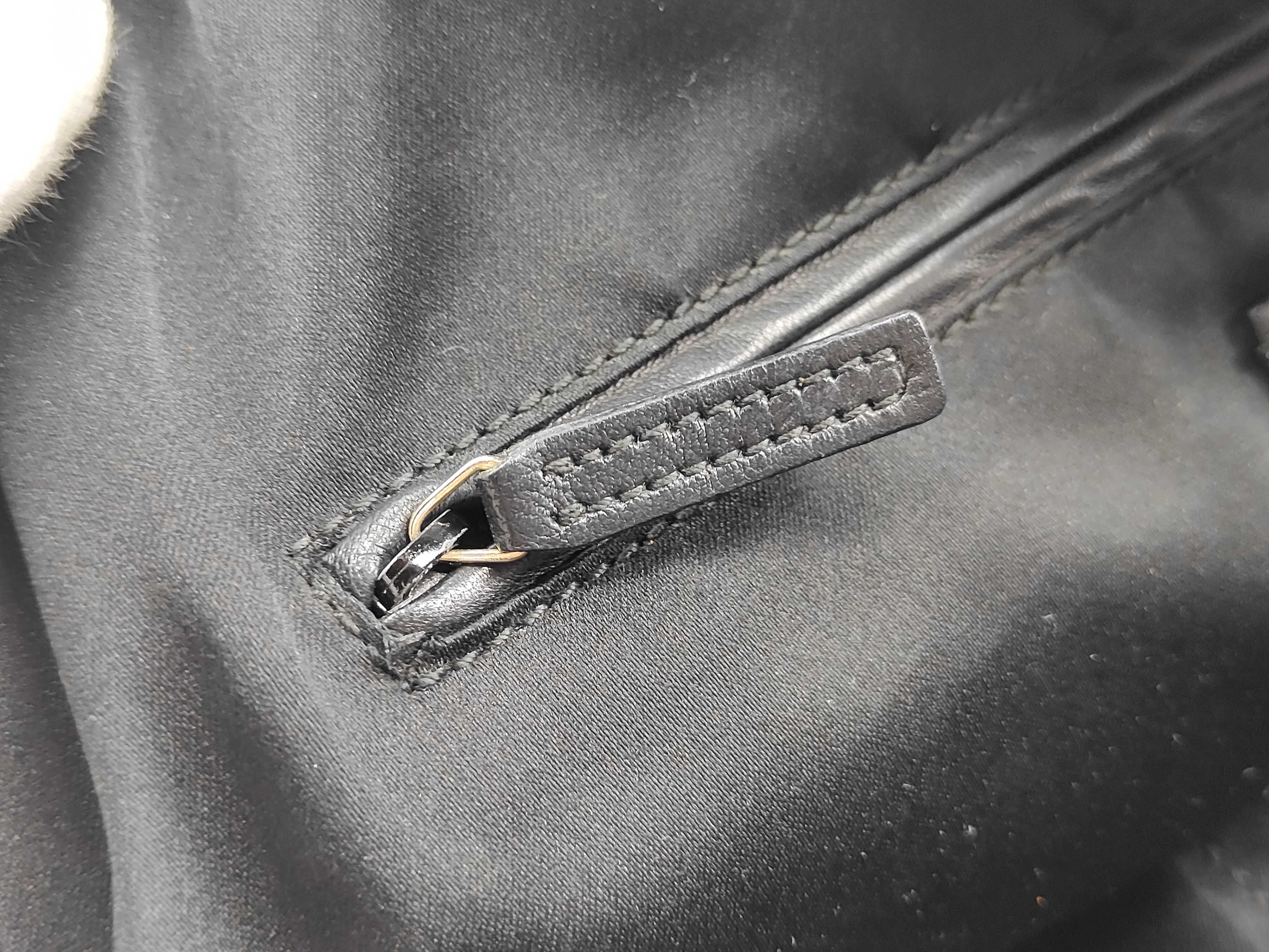 handbag — view 13