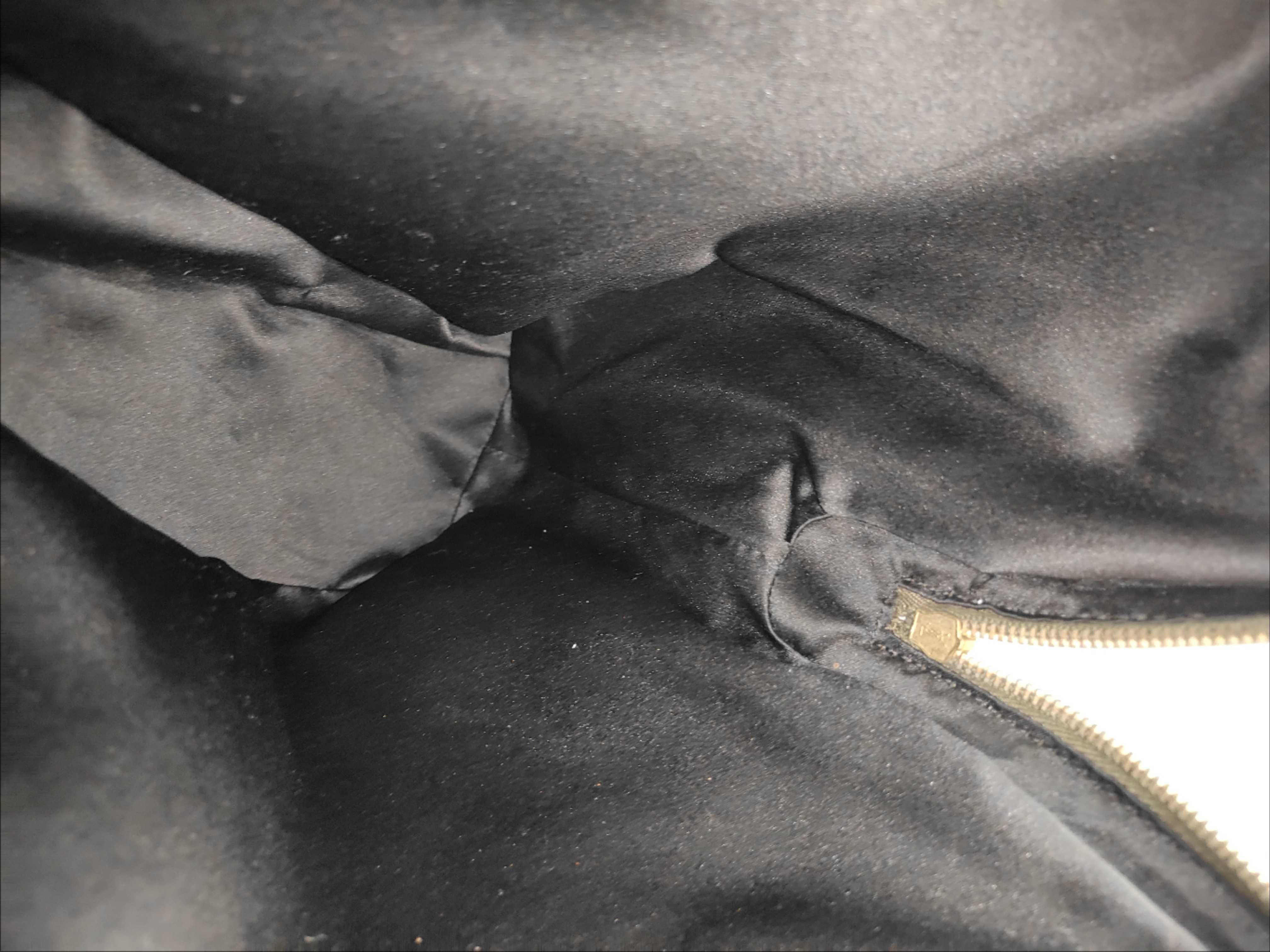 handbag — view 14