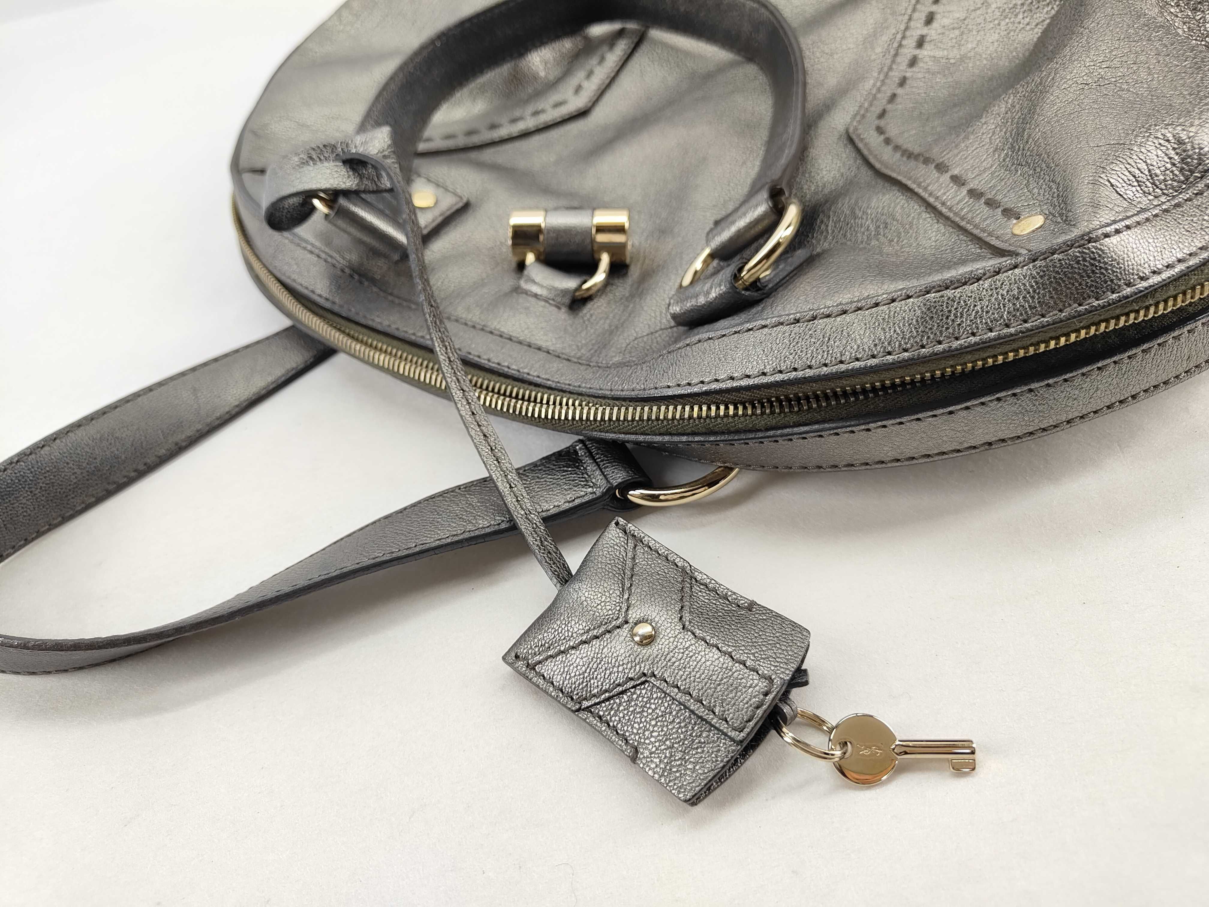 handbag — view 15