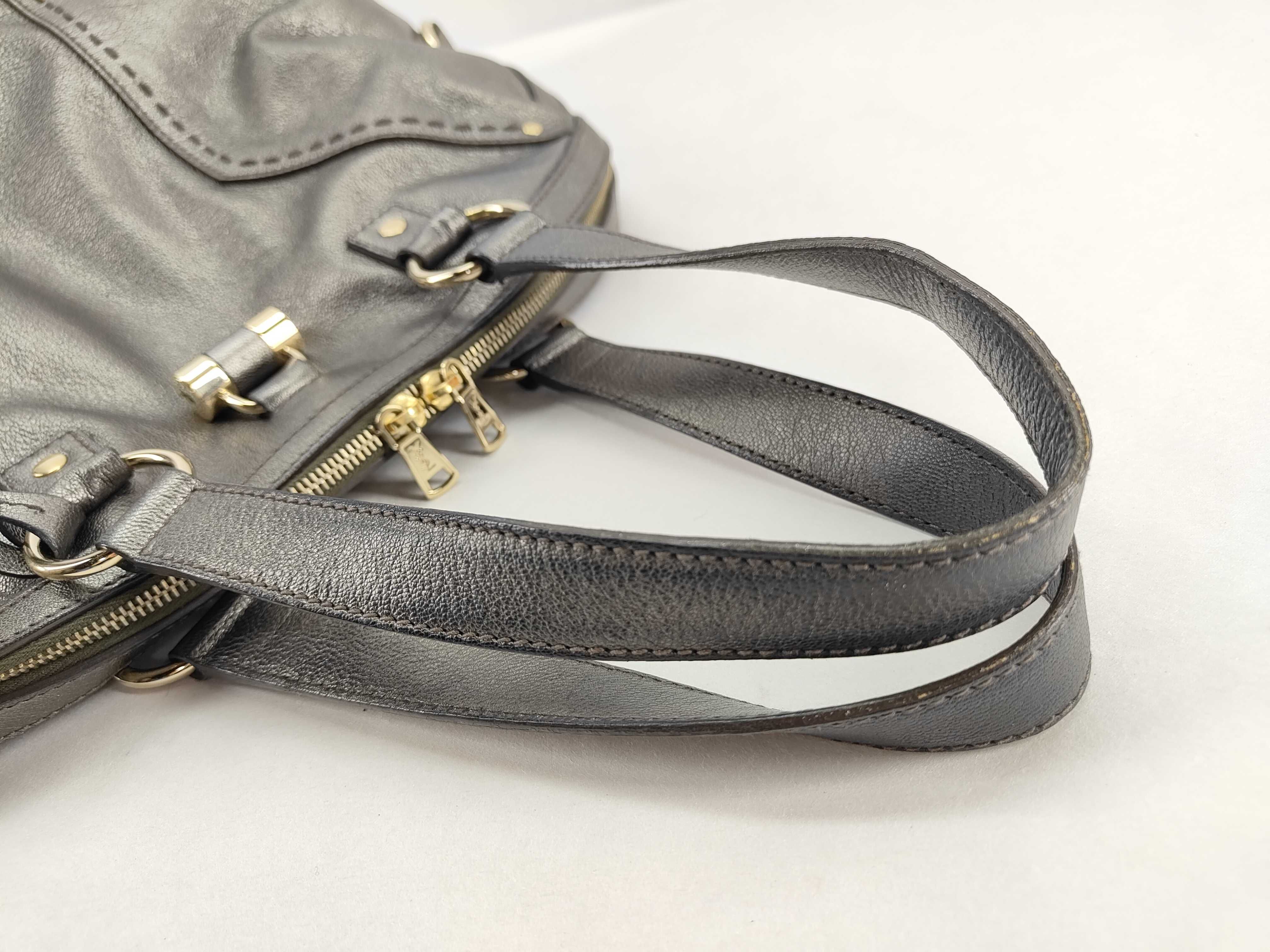 handbag — view 3