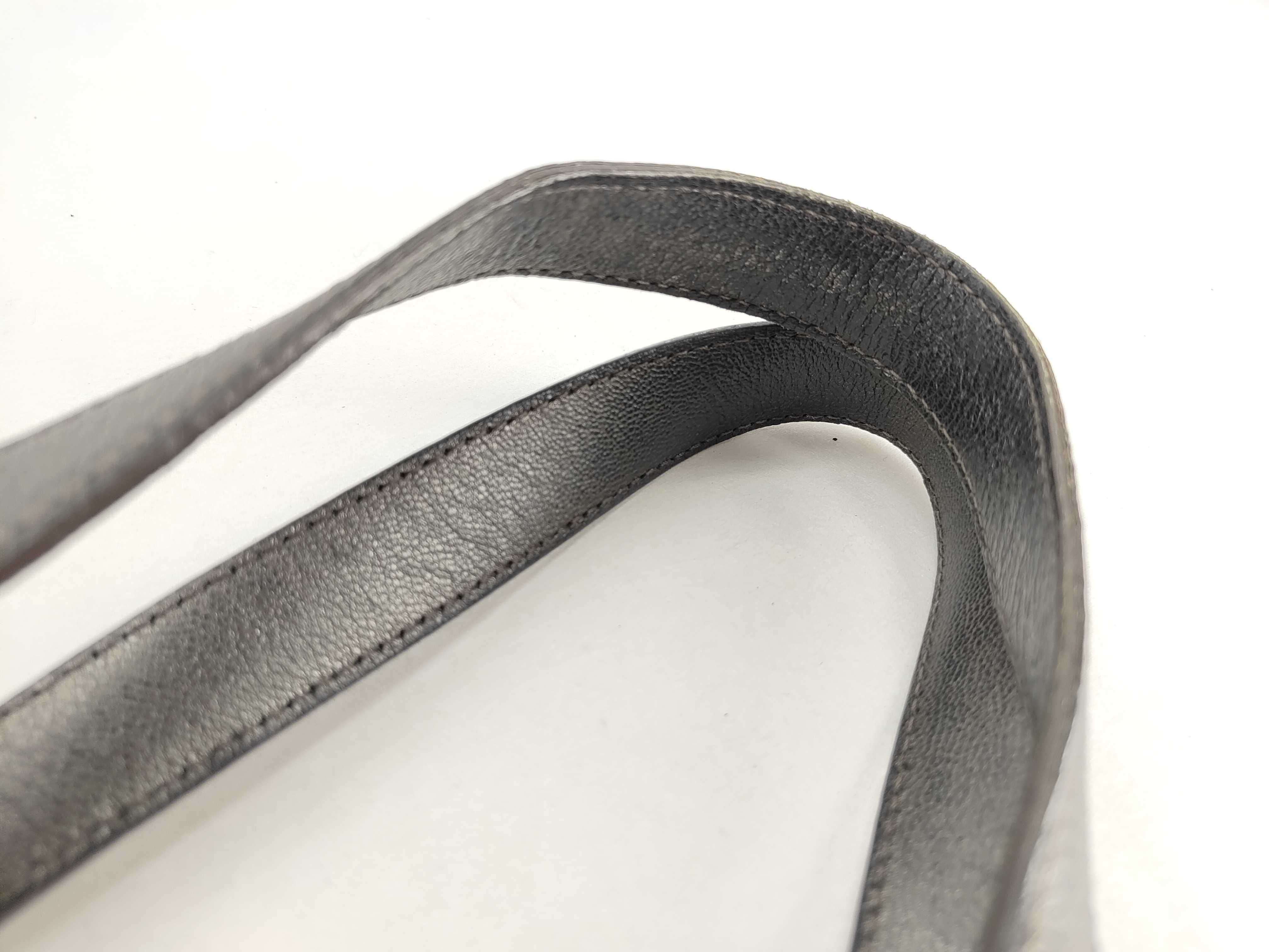 handbag — view 4